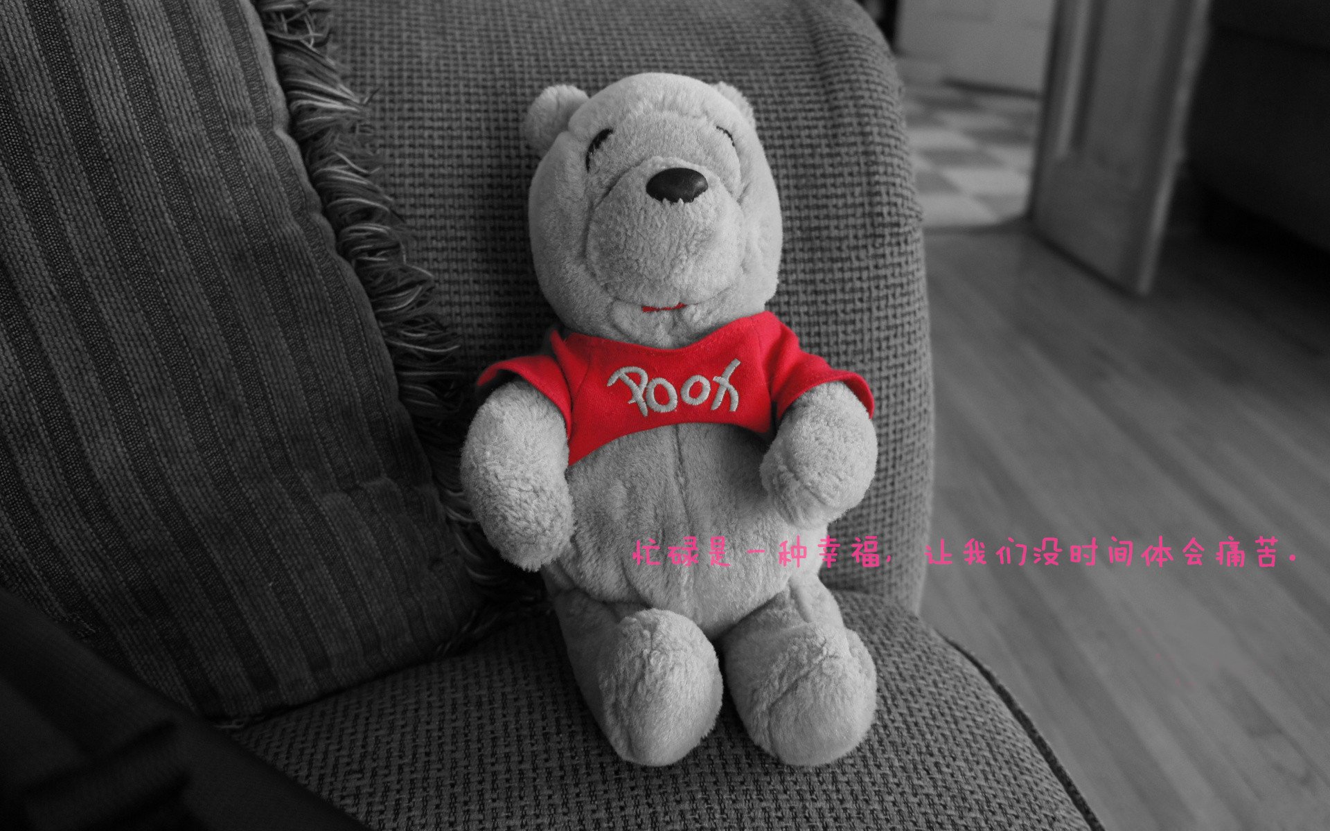 独行侠的火焰,当克罗地亚遇上摩纳哥,凯恩用个人英雄主义点亮赛场