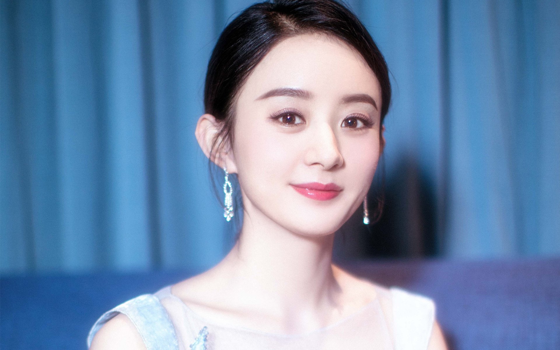 新王当立！小贾伦30+12统治攻防，独行侠末节逆转收割绿军