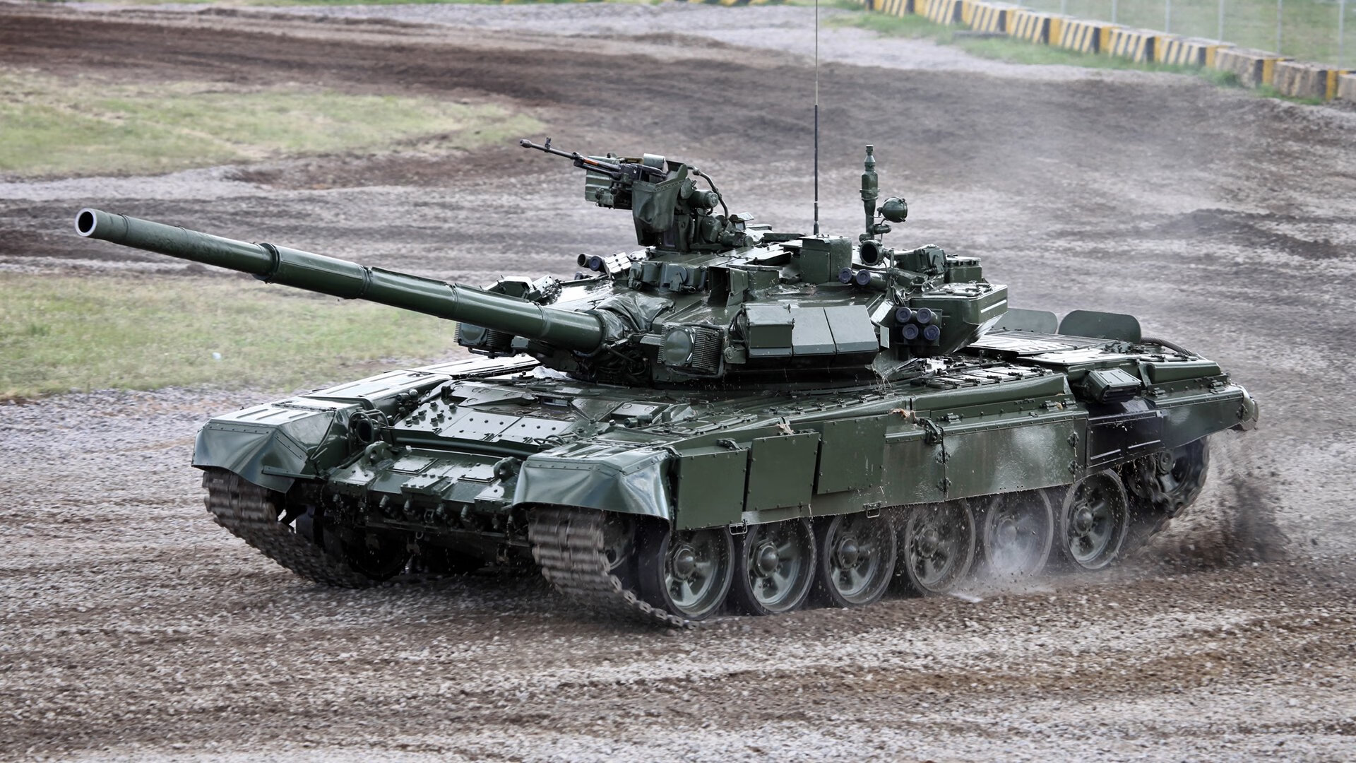 利拉德时刻与深圳铁血，两种爆发力，同一种终结美学