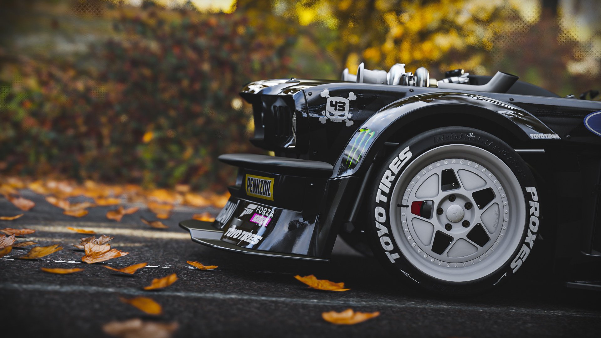 铁血与艺术，当塞内加尔的团队洪流，遇上弗拉霍维奇的单兵美学