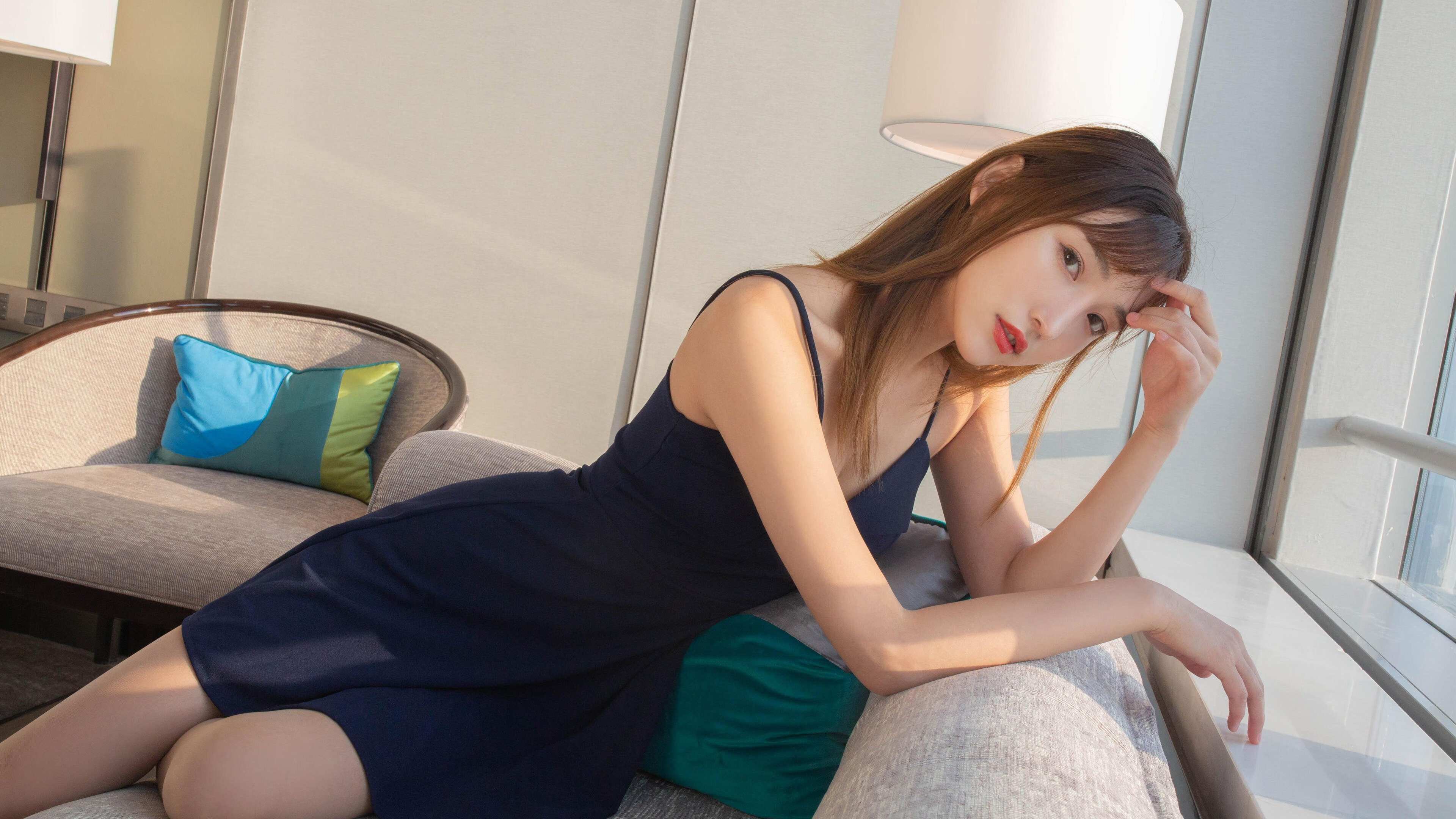 足球的量子纠缠，当美国队解开塞内加尔密码时，本泽马正在另一个维度证明无解的绝对性