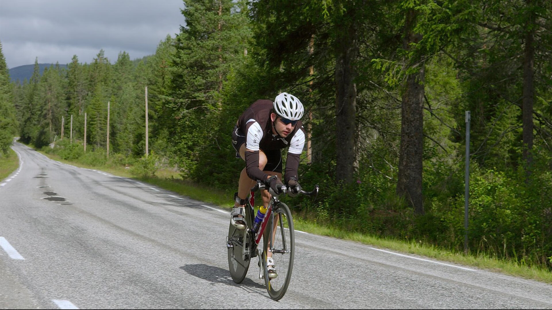 季后赛抢七之夜，姆巴佩独奏，改写胜负交响曲