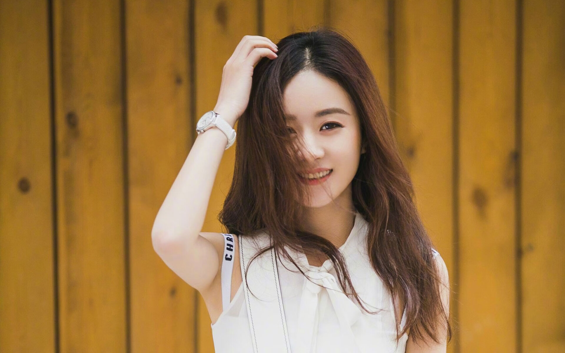 德甲之舞的独奏者，爱德华兹用压制级表现定义争冠夜