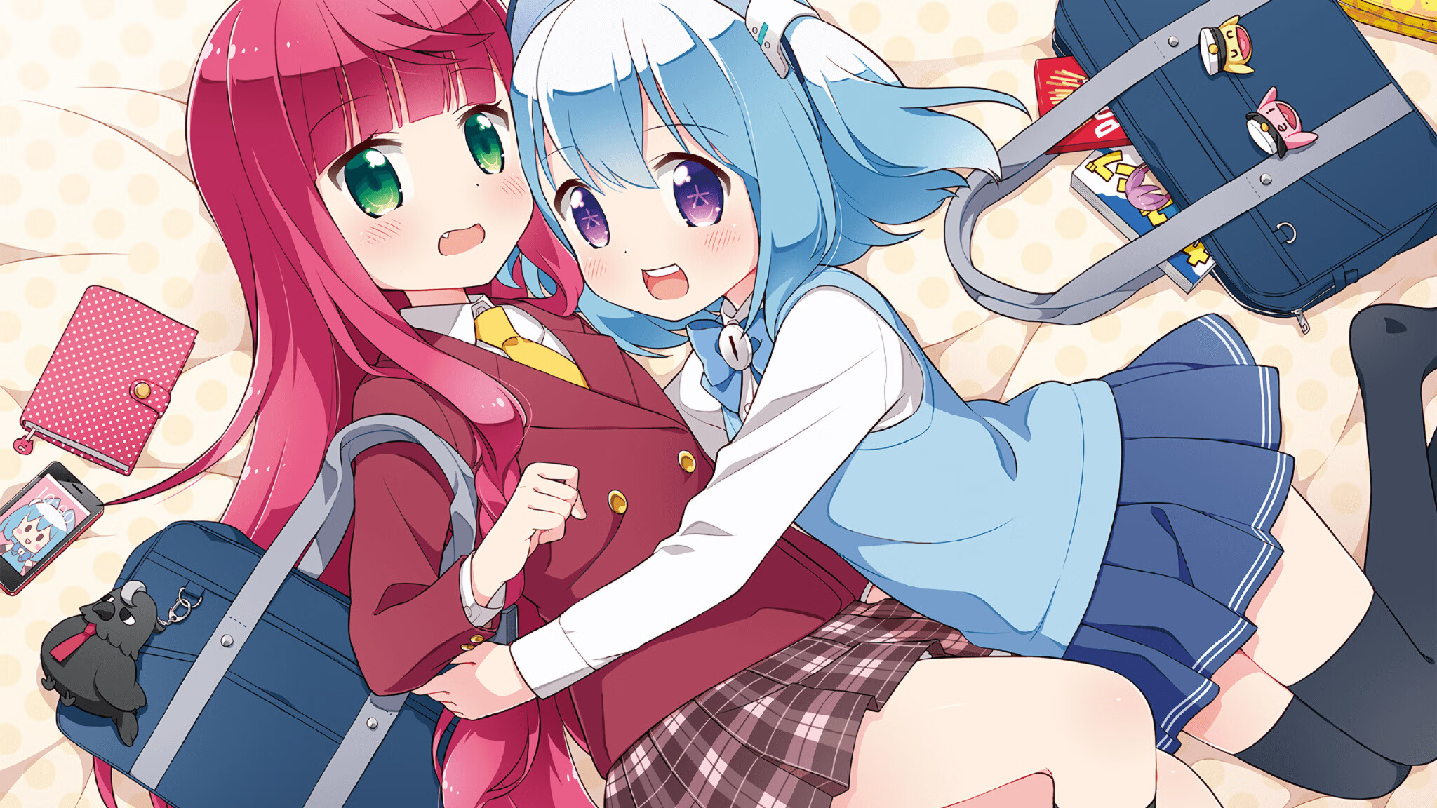 末节之王!鹈鹕双线牵引带走篮网,圣保罗存在感拉满统治攻防