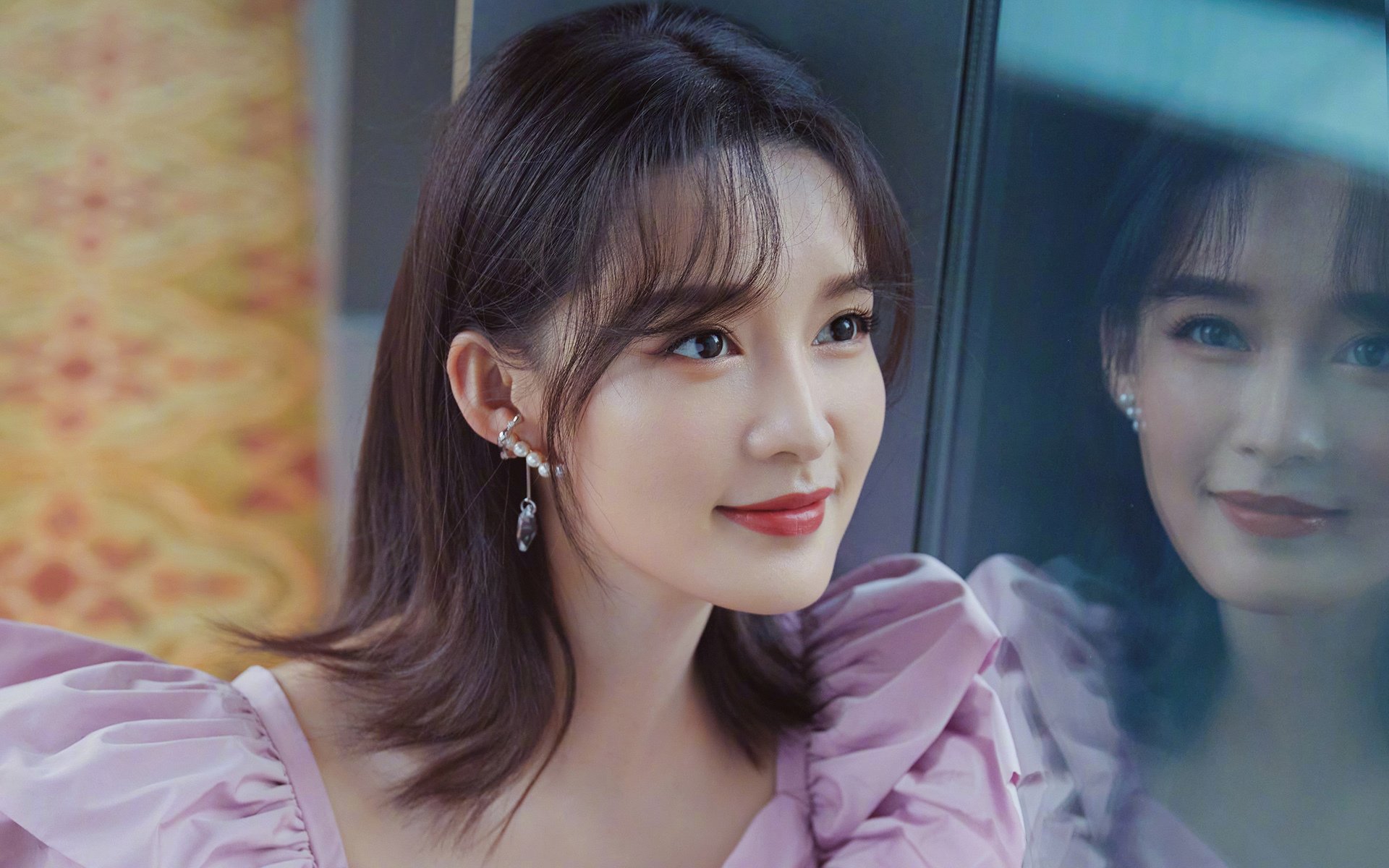 从嘘声到掌声，门迪的救赎之夜引领多特蒙德铁血击溃法国巨人