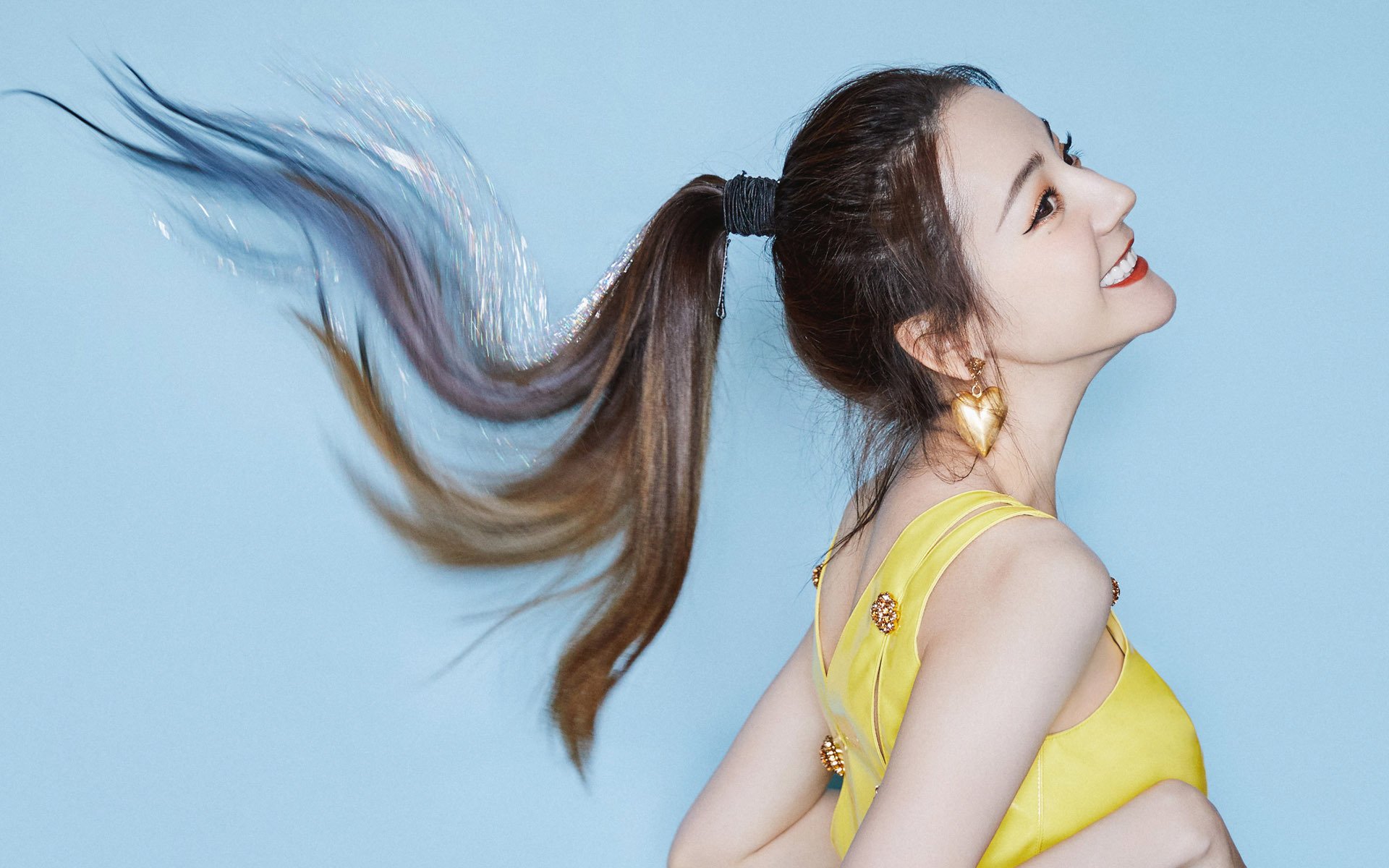 跨越大陆的救赎，厄德高在玻利维亚与国际米兰的奇幻对决中重生