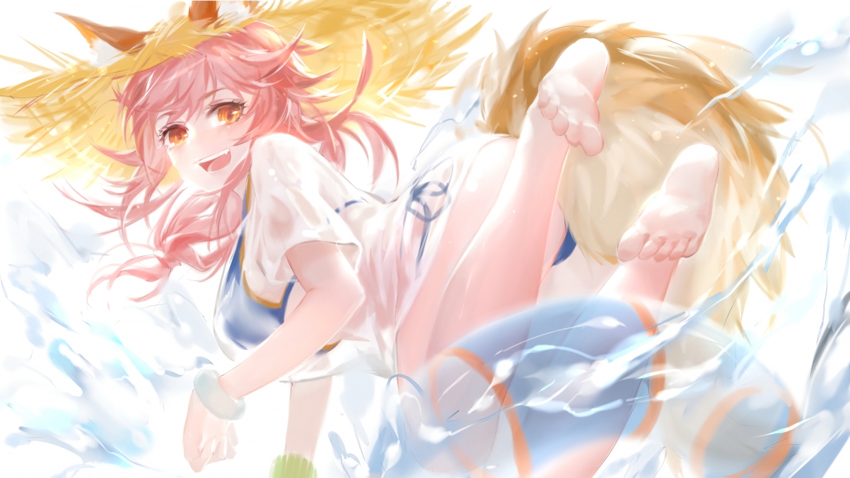 北欧铁骑强压境,隐形脊椎稳如钟—若日尼奥在风暴眼中的不掉线哲学