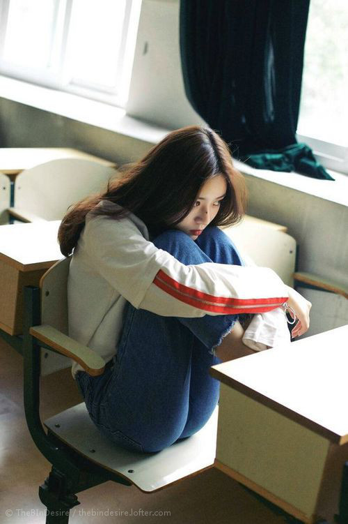 中国之光，奥利维耶闪电一击，铸就历史性奇迹