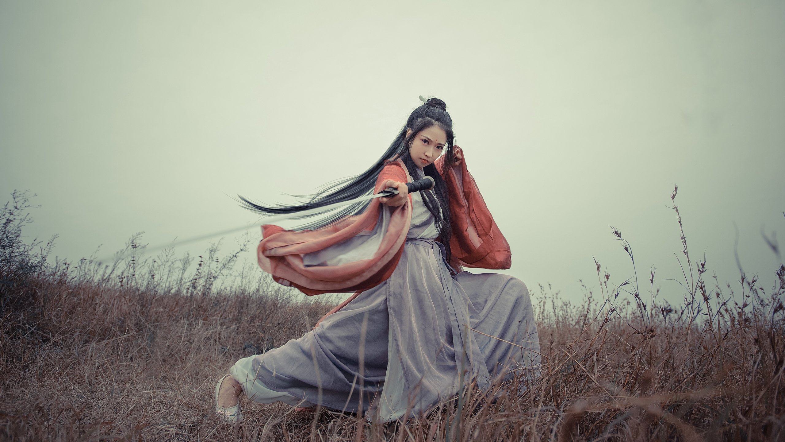 拉文末节狂飙22分，爵士一波流卷走热火