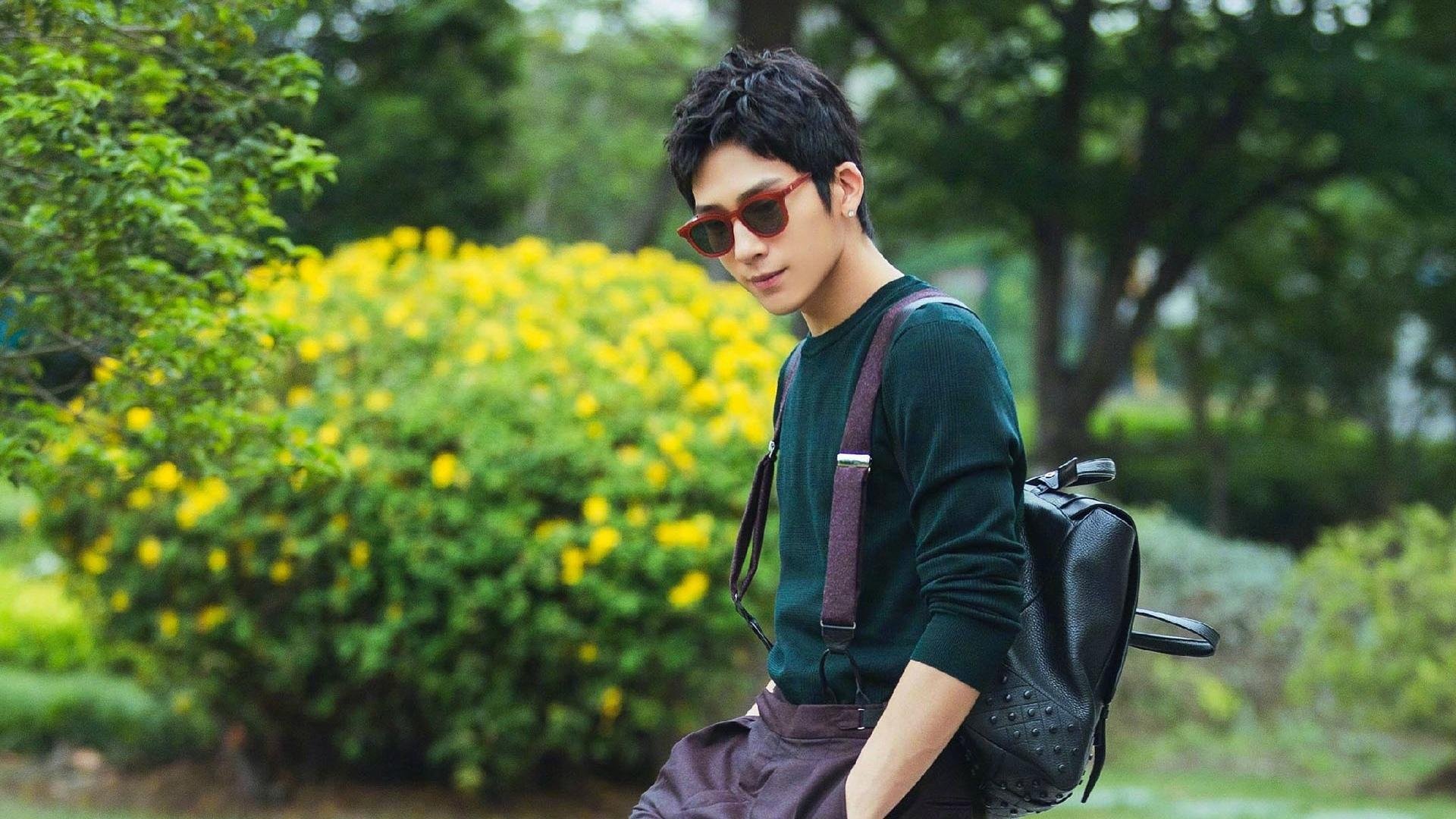 一剑封喉！乔治末节19分导演逆转，尼克斯死里逃生保住季后赛希望