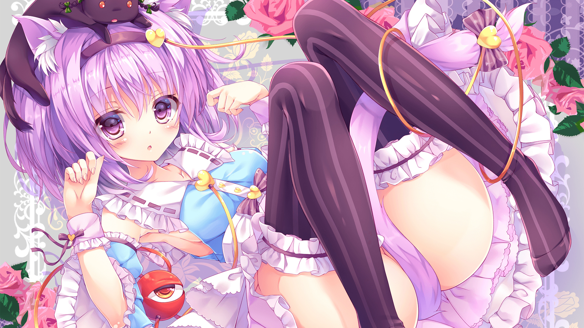 平行时空的绿茵剧本，瑞士与新西兰的世纪对决，及凯恩的统治级演出