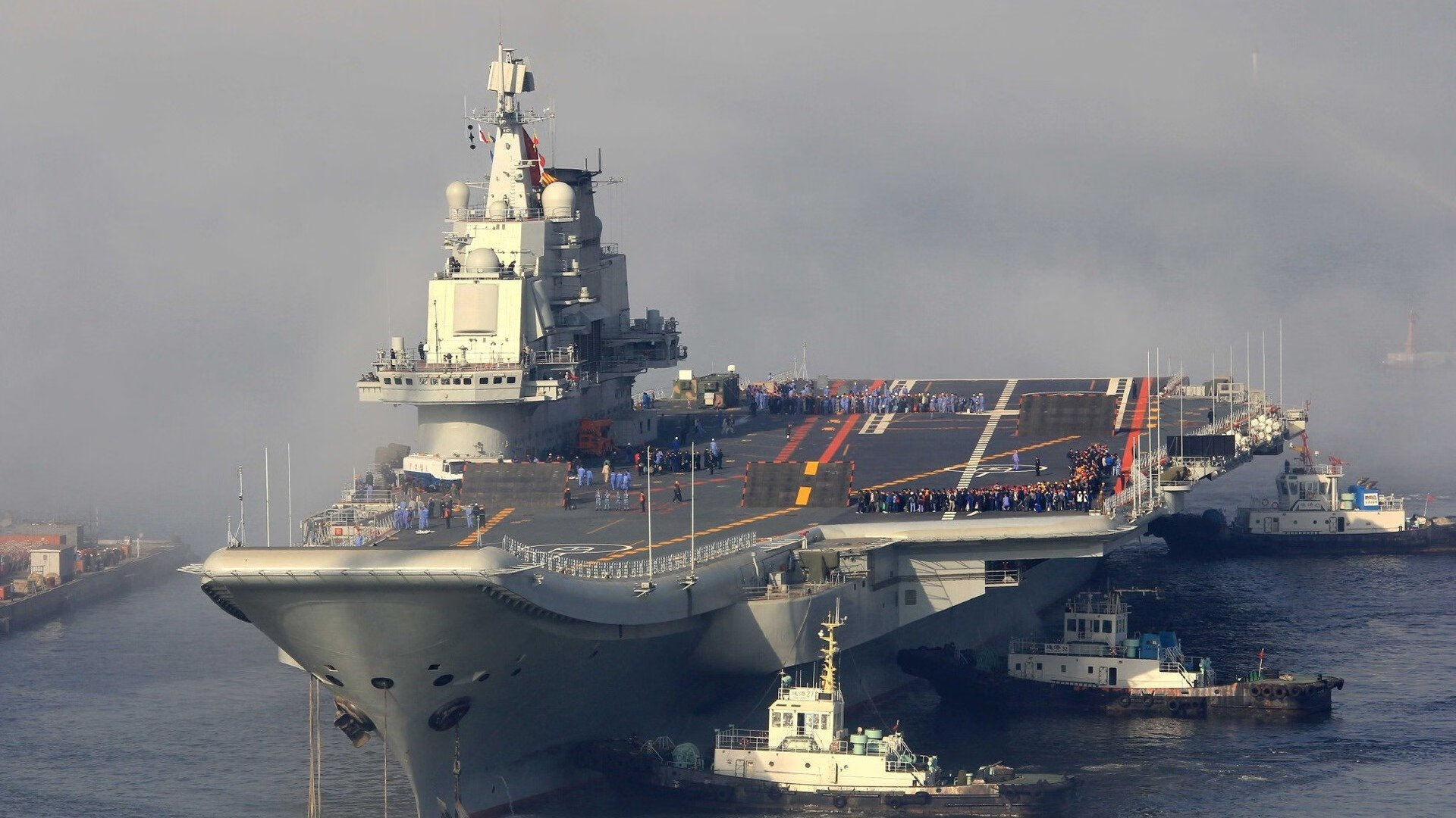 鹈鹕淘汰赛力克篮网晋级，利拉德美加墨世界杯独领风骚