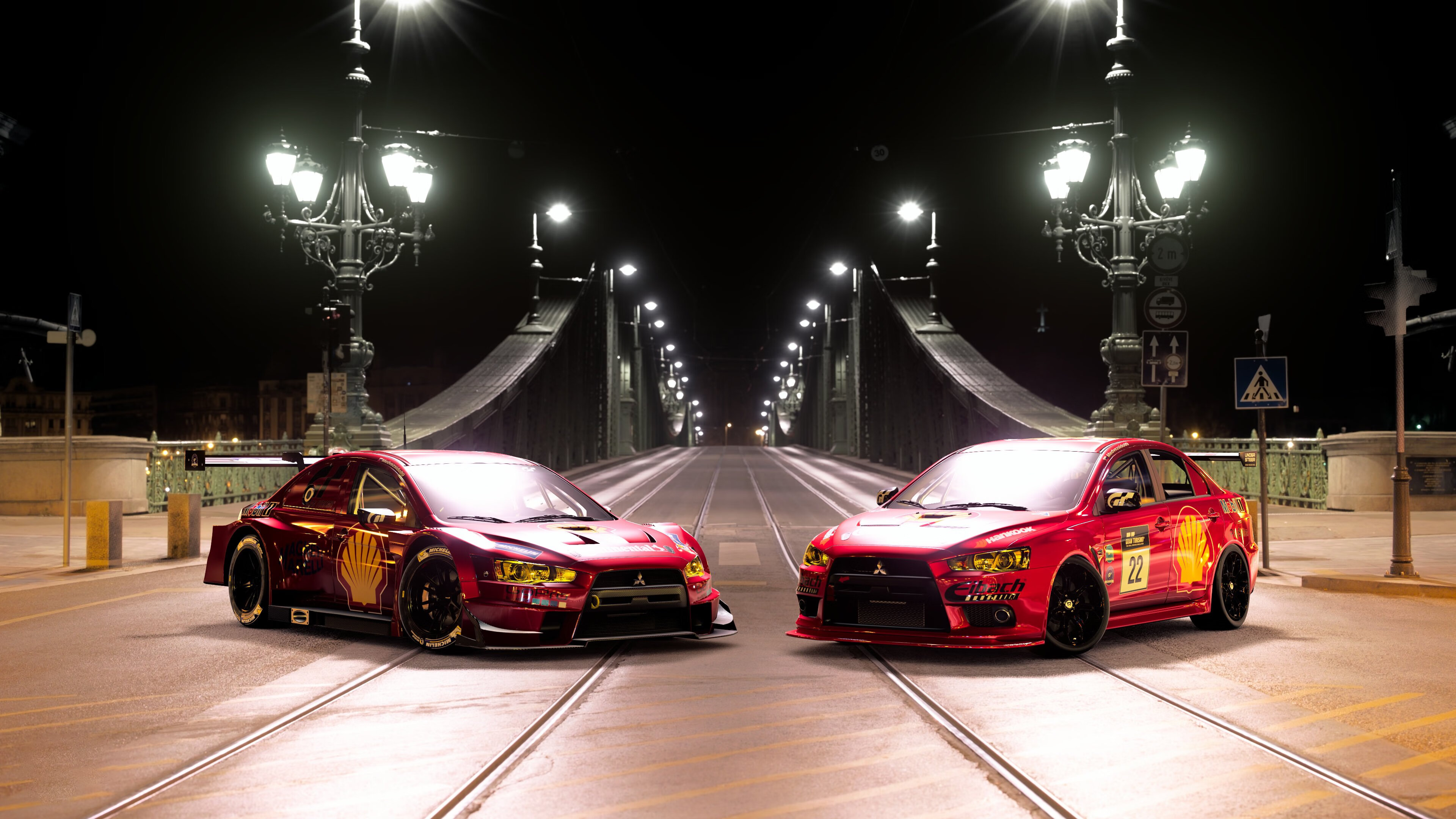 东决式绞杀，当格子军团用关键战逻辑制霸加勒比黑马