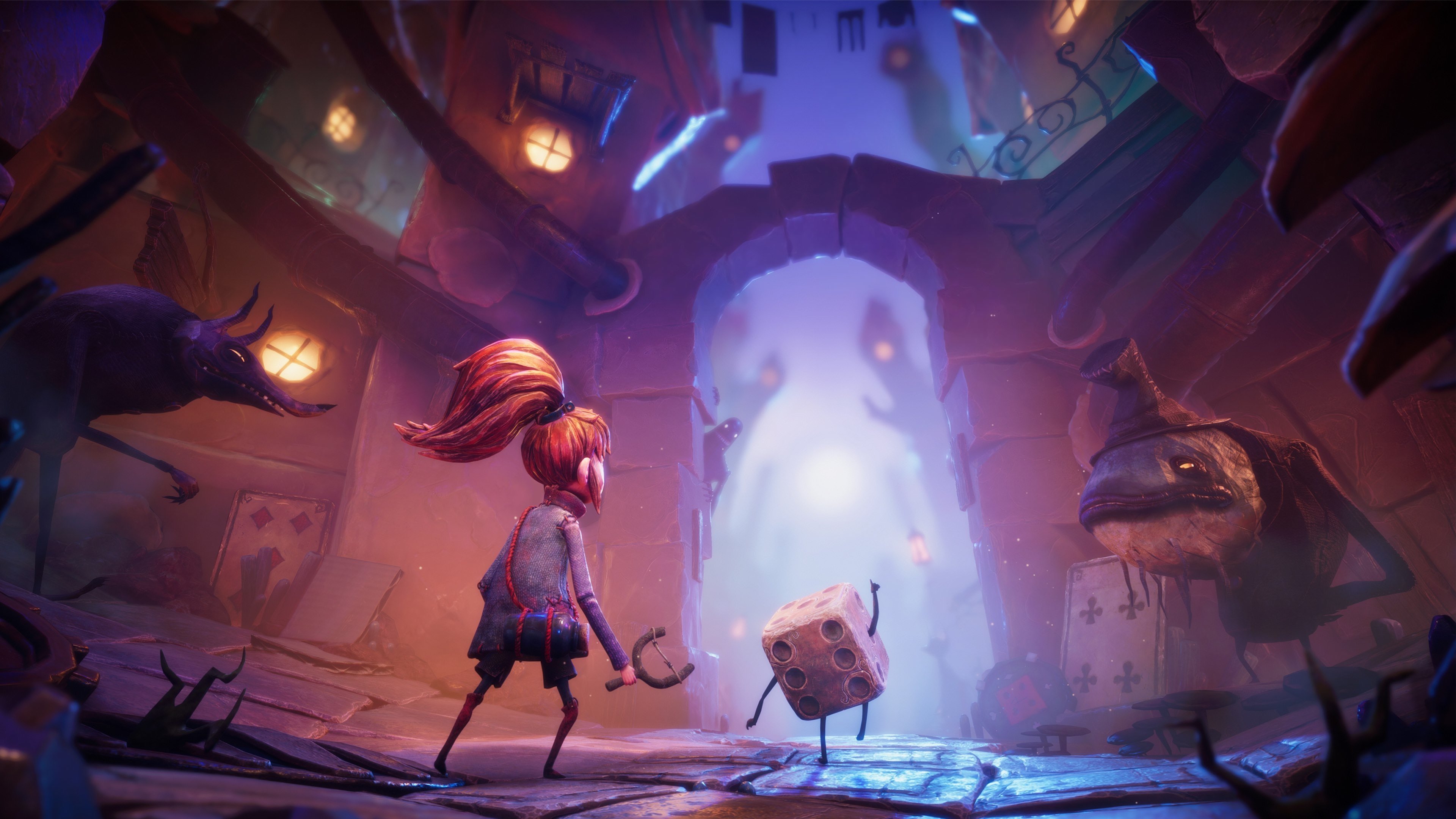 绿茵场上的双重奏，萨拉赫的个人英雄主义与牙买加的群体智慧—当主宰遭遇压制，足球哲学的对决