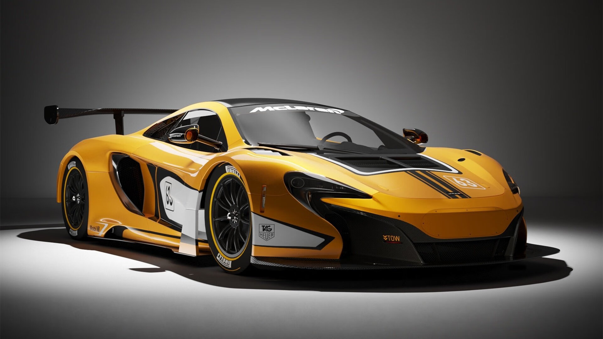 阿坎吉的枢纽革命，一支临时军刀如何精准肢解里昂防线