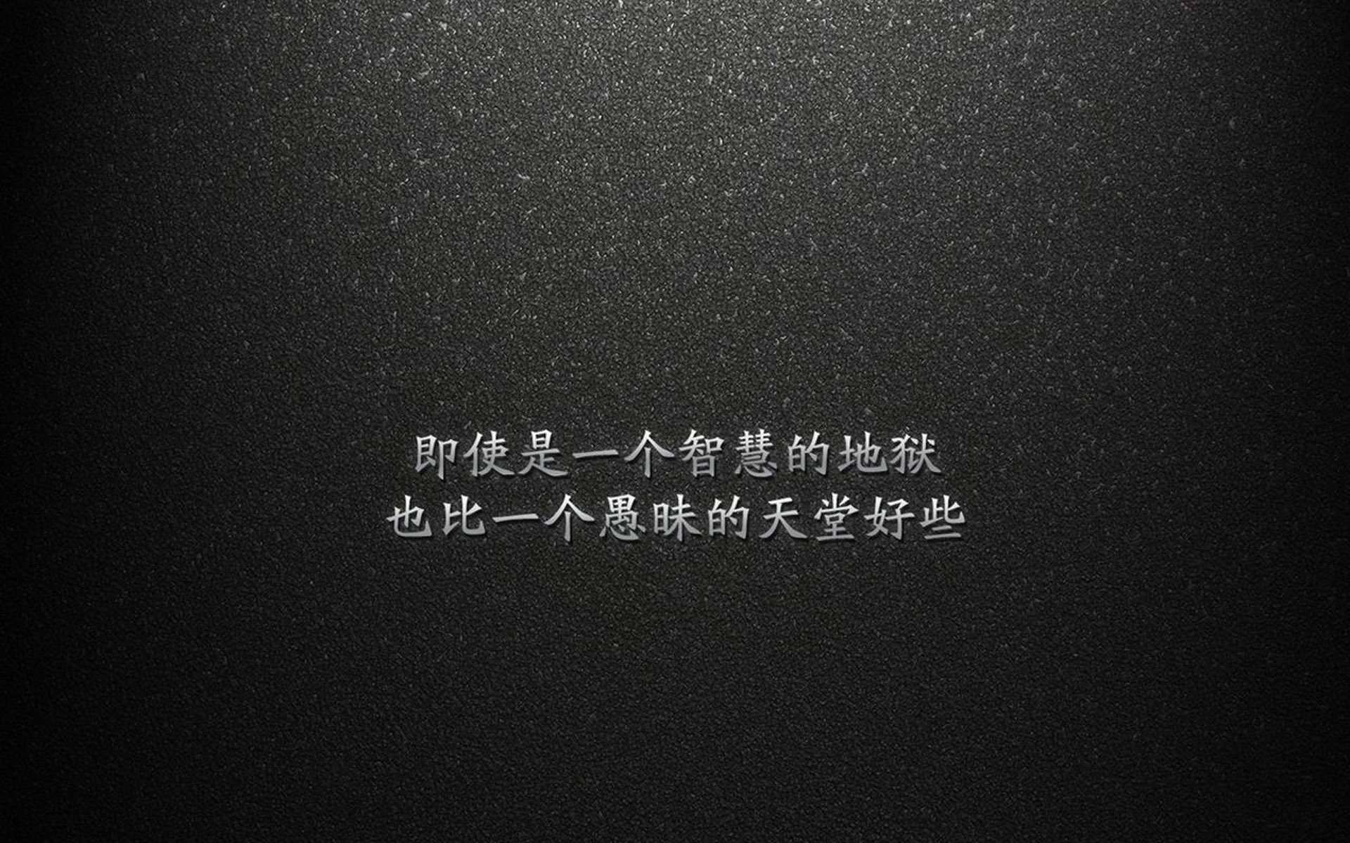 枪与弦的协奏，若日尼奥的枢纽艺术彻底锁死蓝军