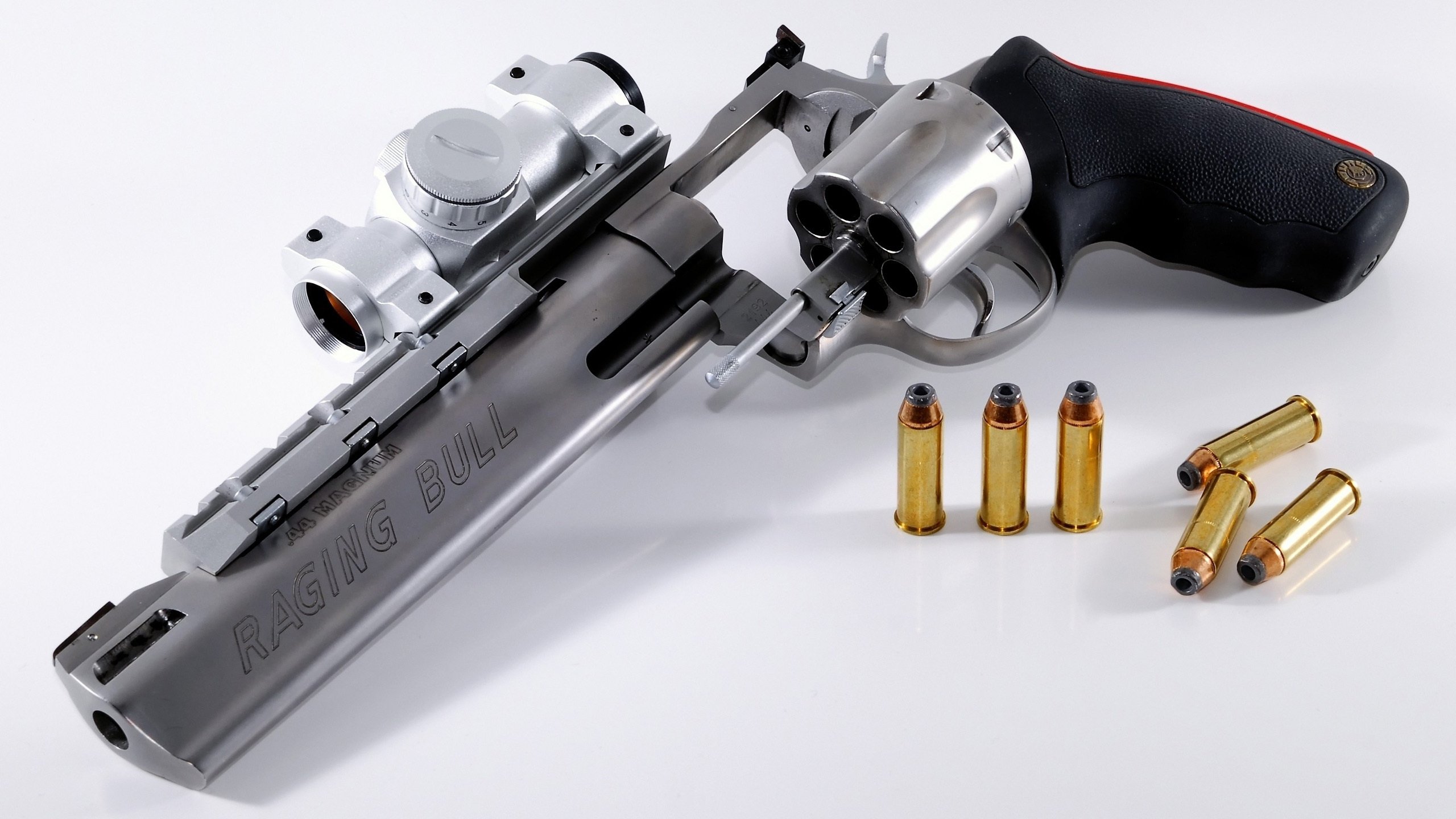 镜像战争，内马尔燃烧之夜与西班牙绝杀时刻