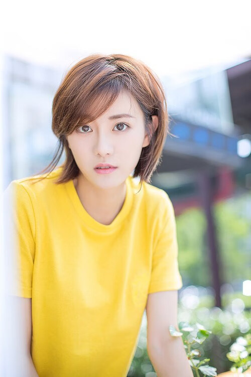 赛道与球场，西亚卡姆在纽约引擎全开，上演F1式极限超车