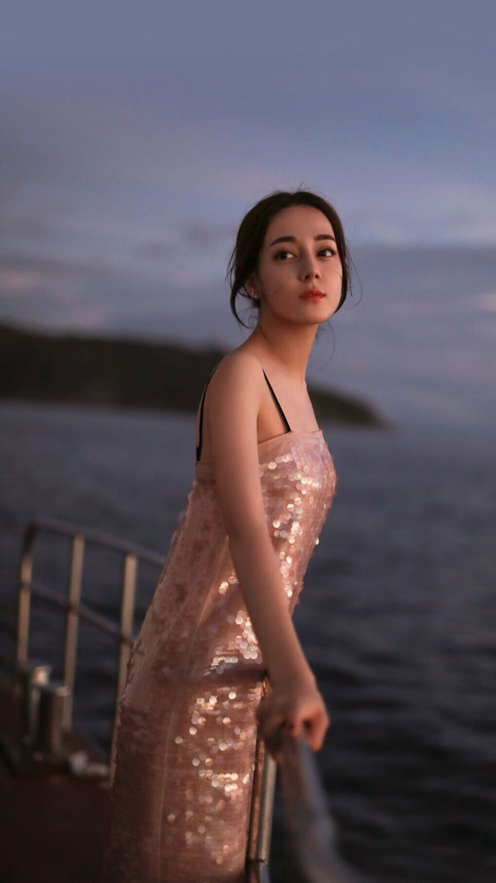 跨界奇袭,F1揭幕战夜,姆巴佩如何成为变速器失灵的胜负手