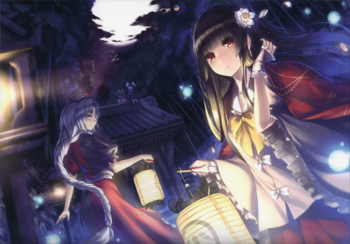 一剑西来!乔治末节导弹式准绝杀,湖人悬崖边险胜马刺捍卫主场