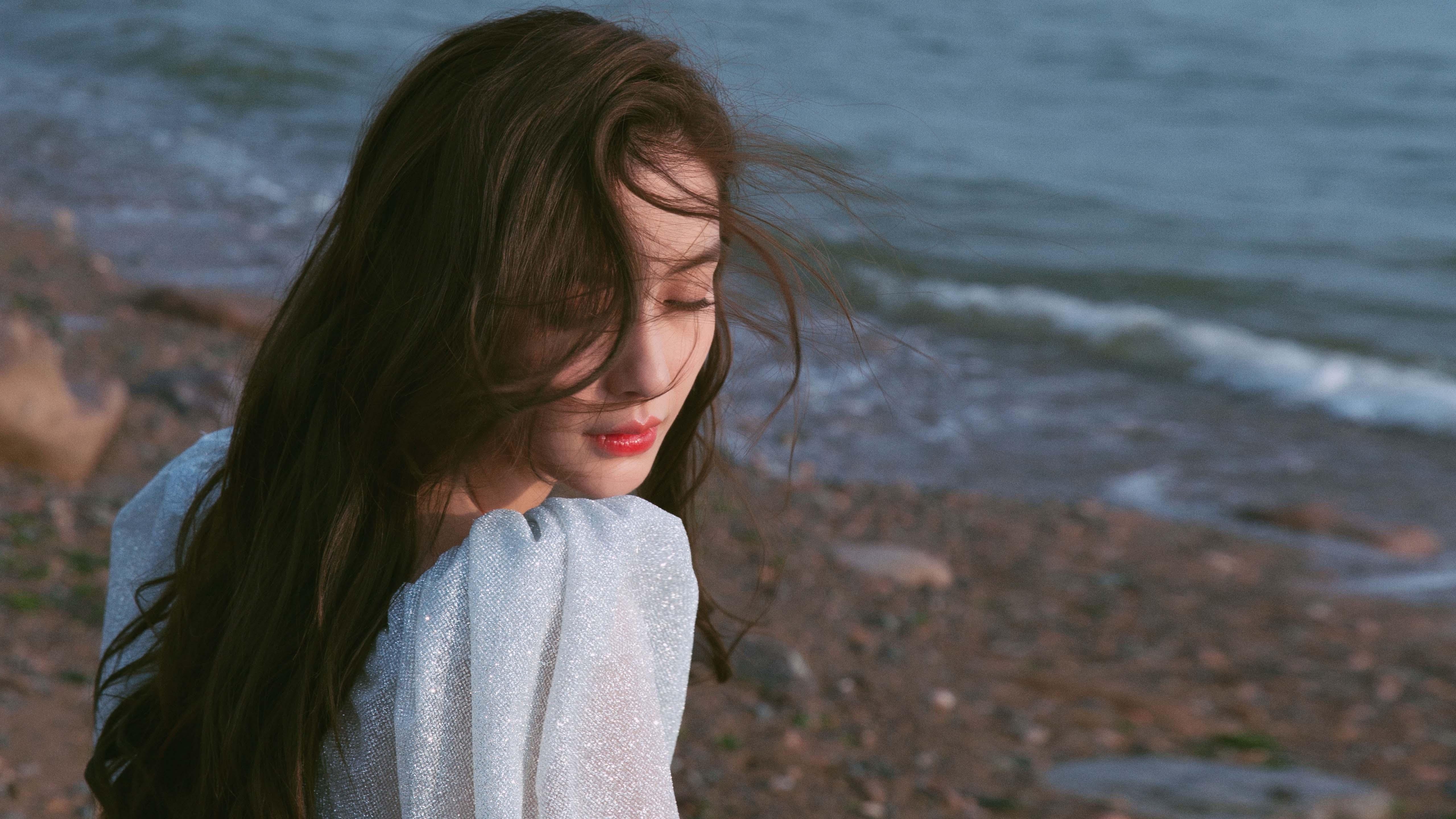 2030,多哈之夜,当沙漠铁骑碾过北欧神话,与一个英格兰灵魂的遥远回响