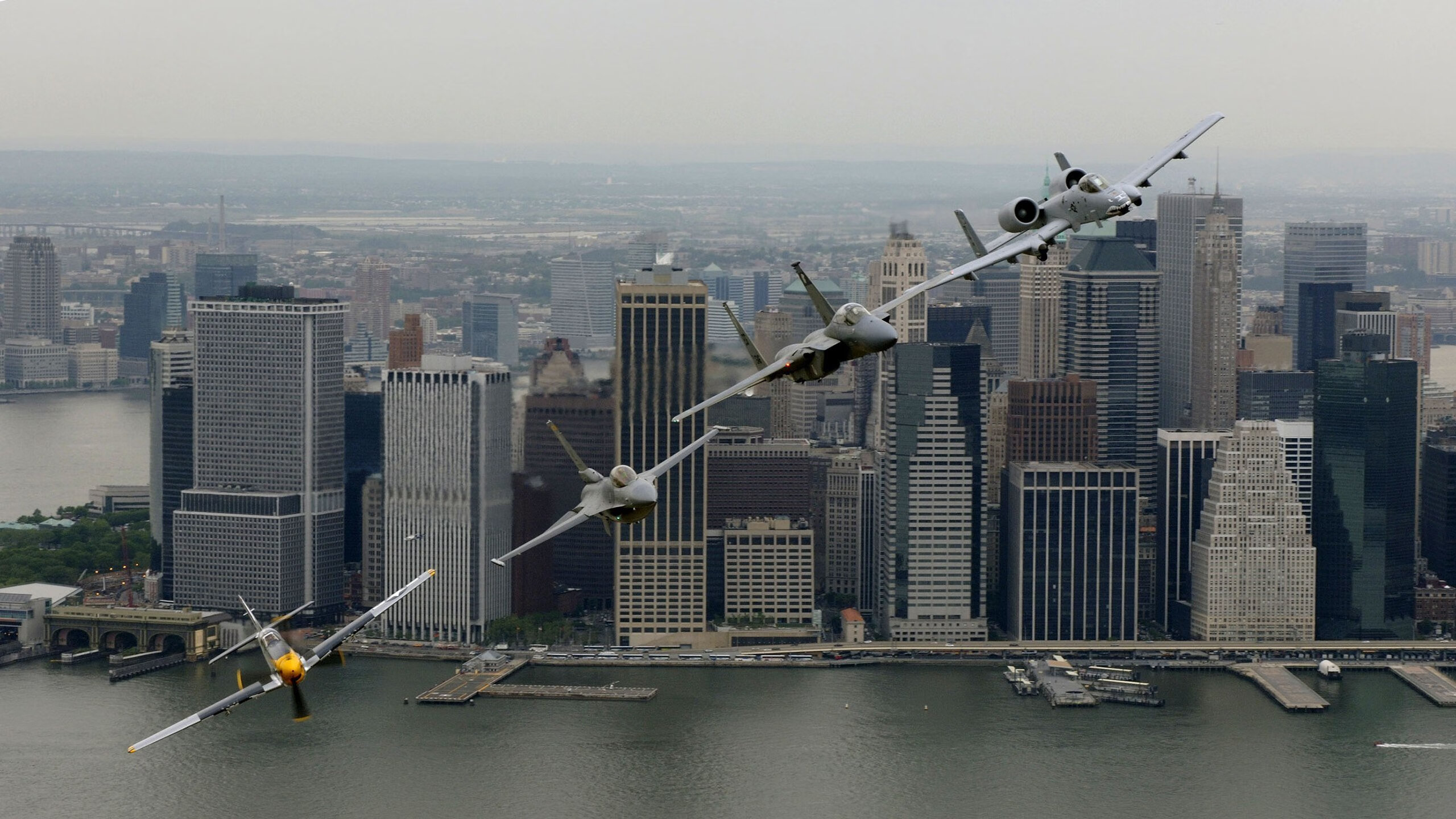 跨城英雄，莫兰特空降撕裂之城，一记绝杀改写洛城宿命