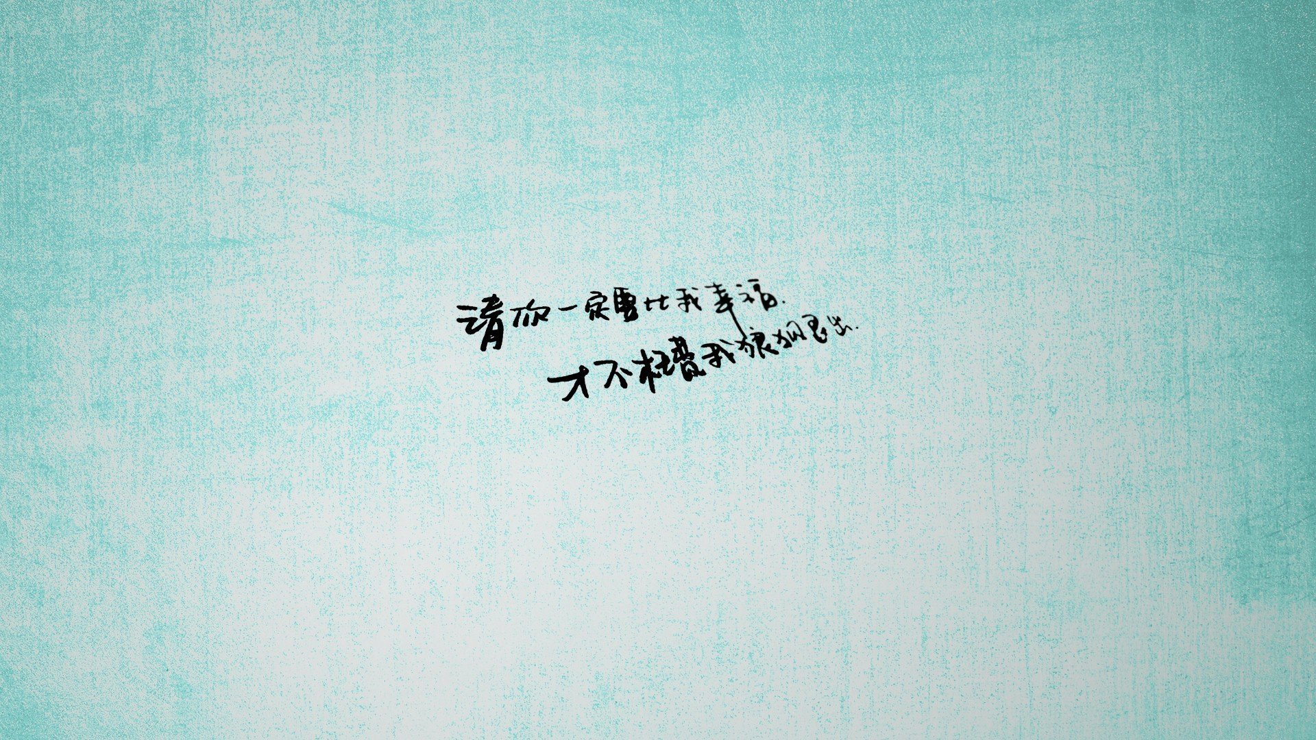 地狱之门的石像鬼，当佛罗伦萨用但丁的坚韧，锁死了英格兰的朝圣之路