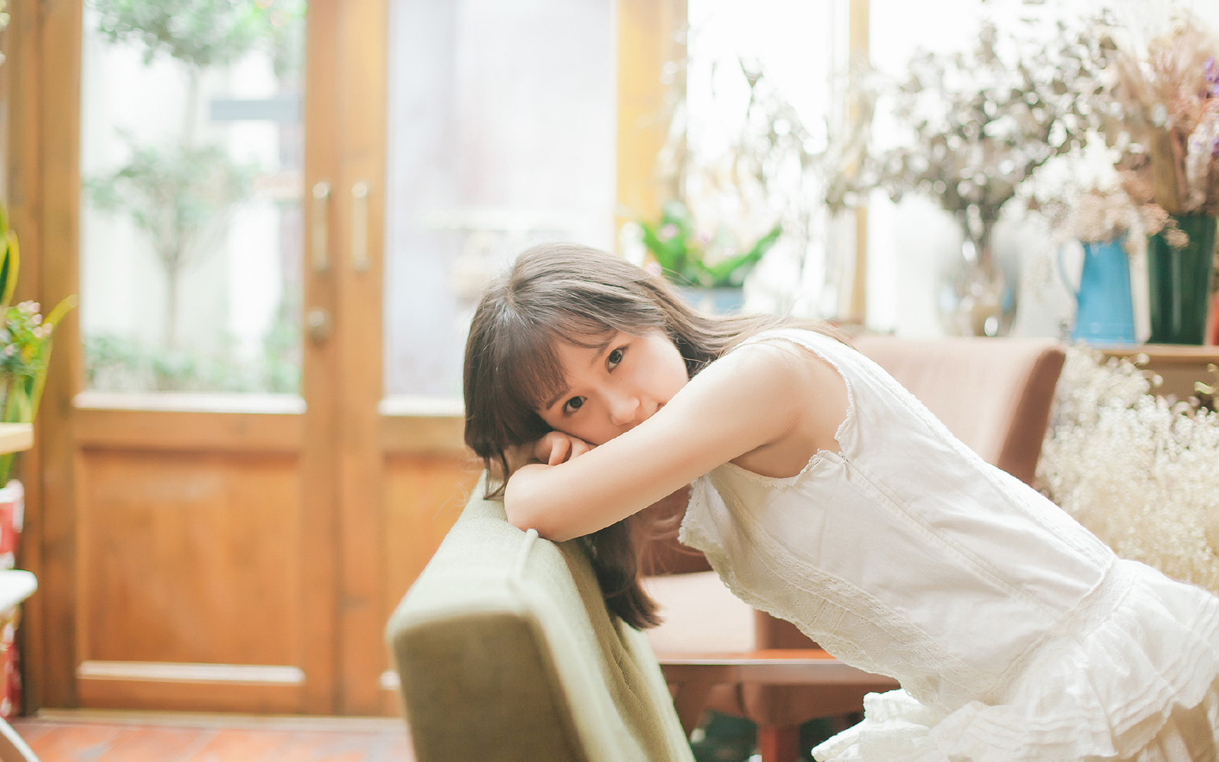 三分雨席卷英超之夜!当克莱在绿茵场打出高能输出