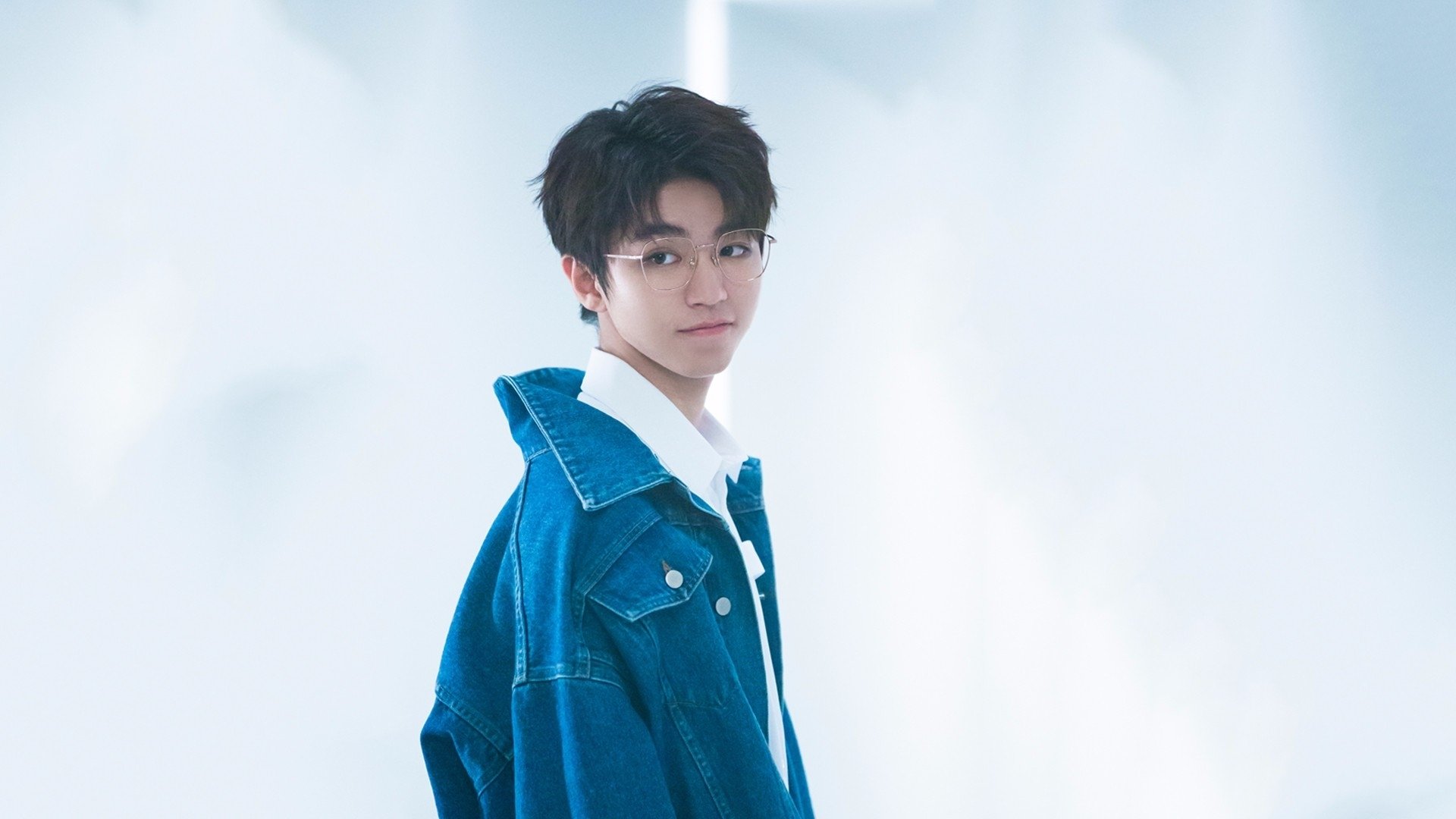 冰山之下,当福克斯的个人英雄主义遇见浙江队的体系碾压