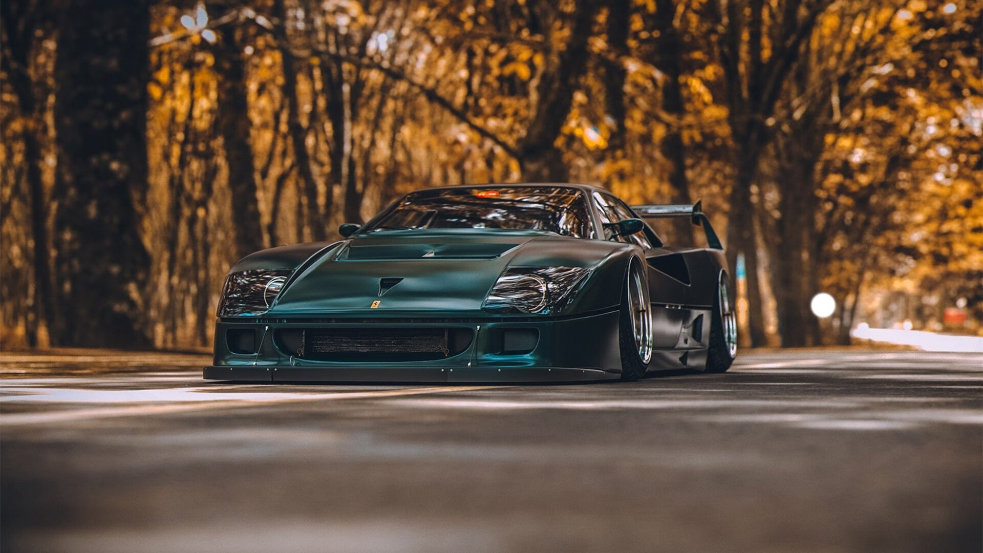 时空折叠的绿茵场,当恩比德在英超天王山封盖了凯恩的头球