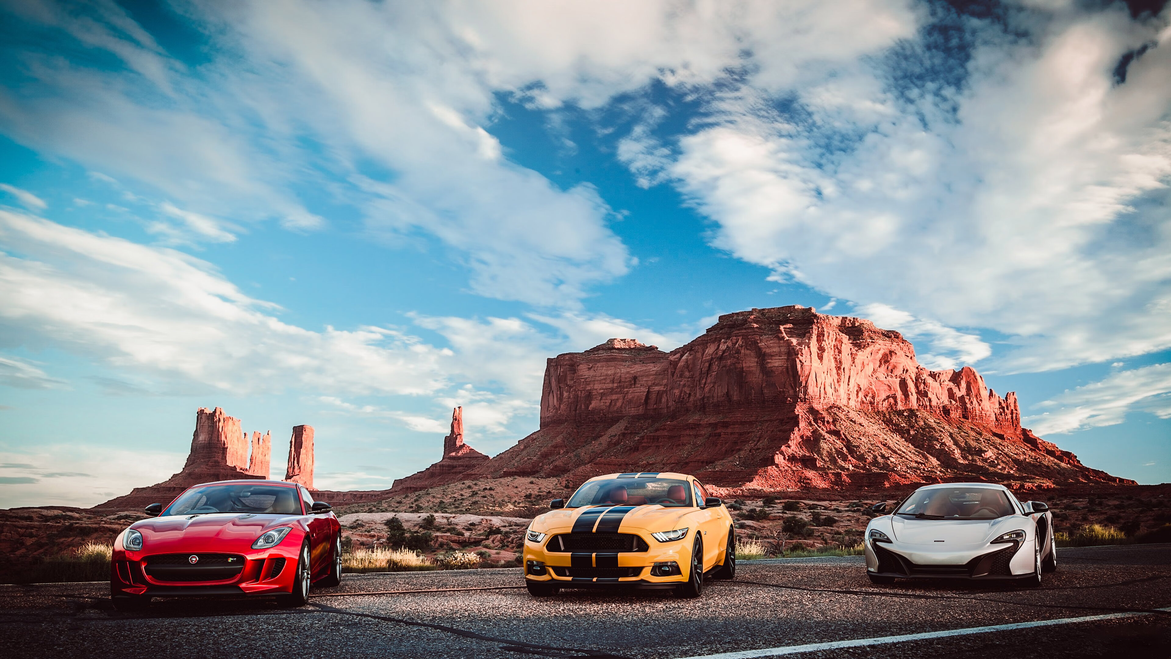 德布劳内手术刀撕裂防线,利物浦踏平南美劲旅巴拉圭