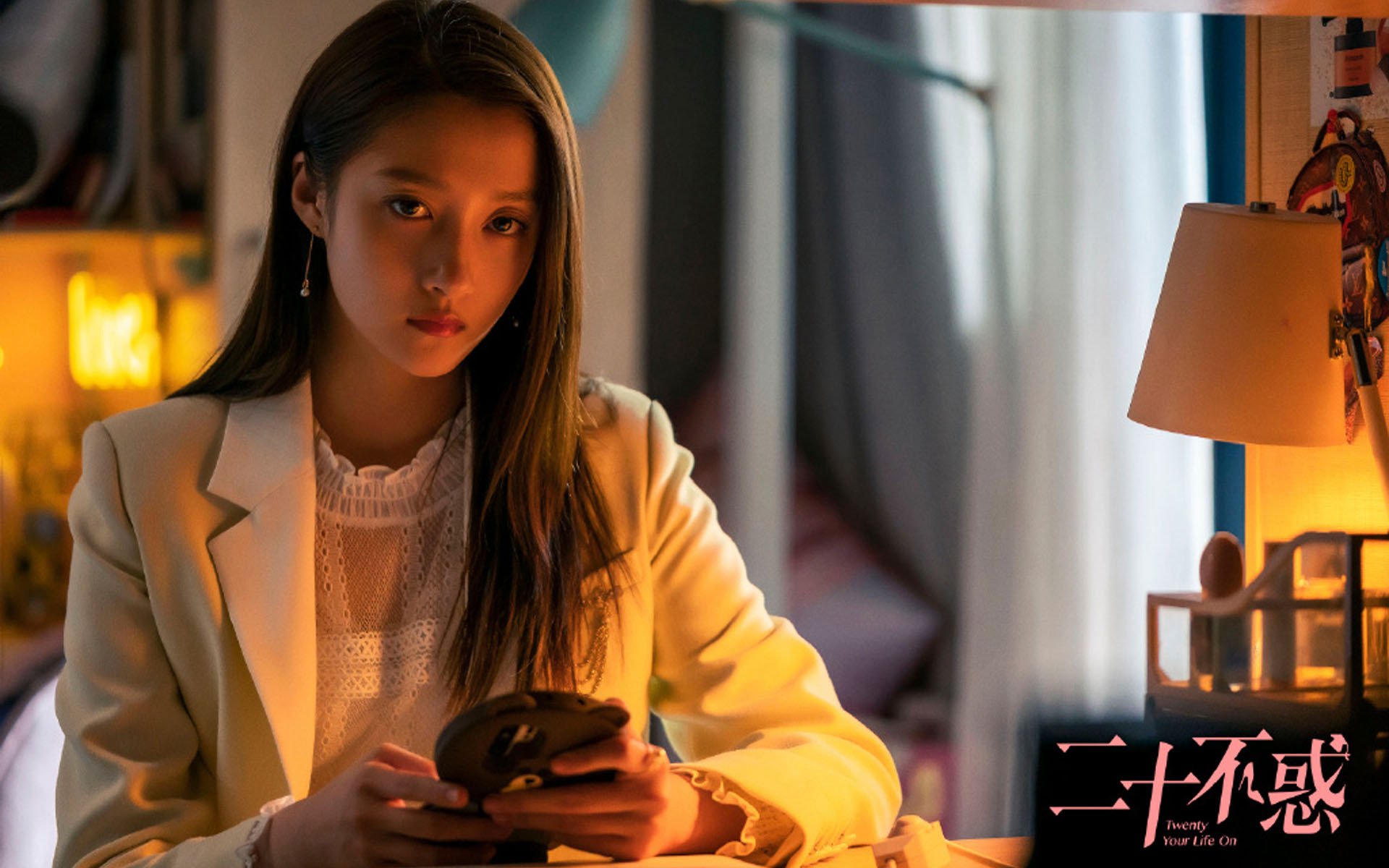 如果哈兰德在皇马对阵马赛，大场面先生会如何书写历史？