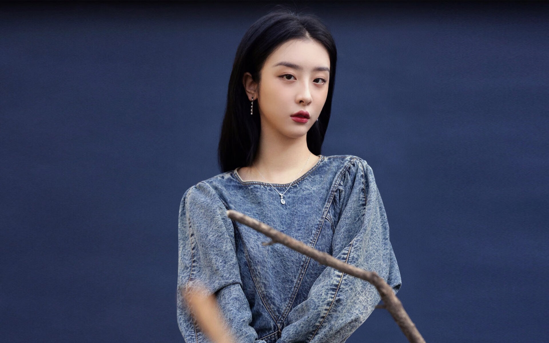 压制与接管，足球控制力的两种面孔