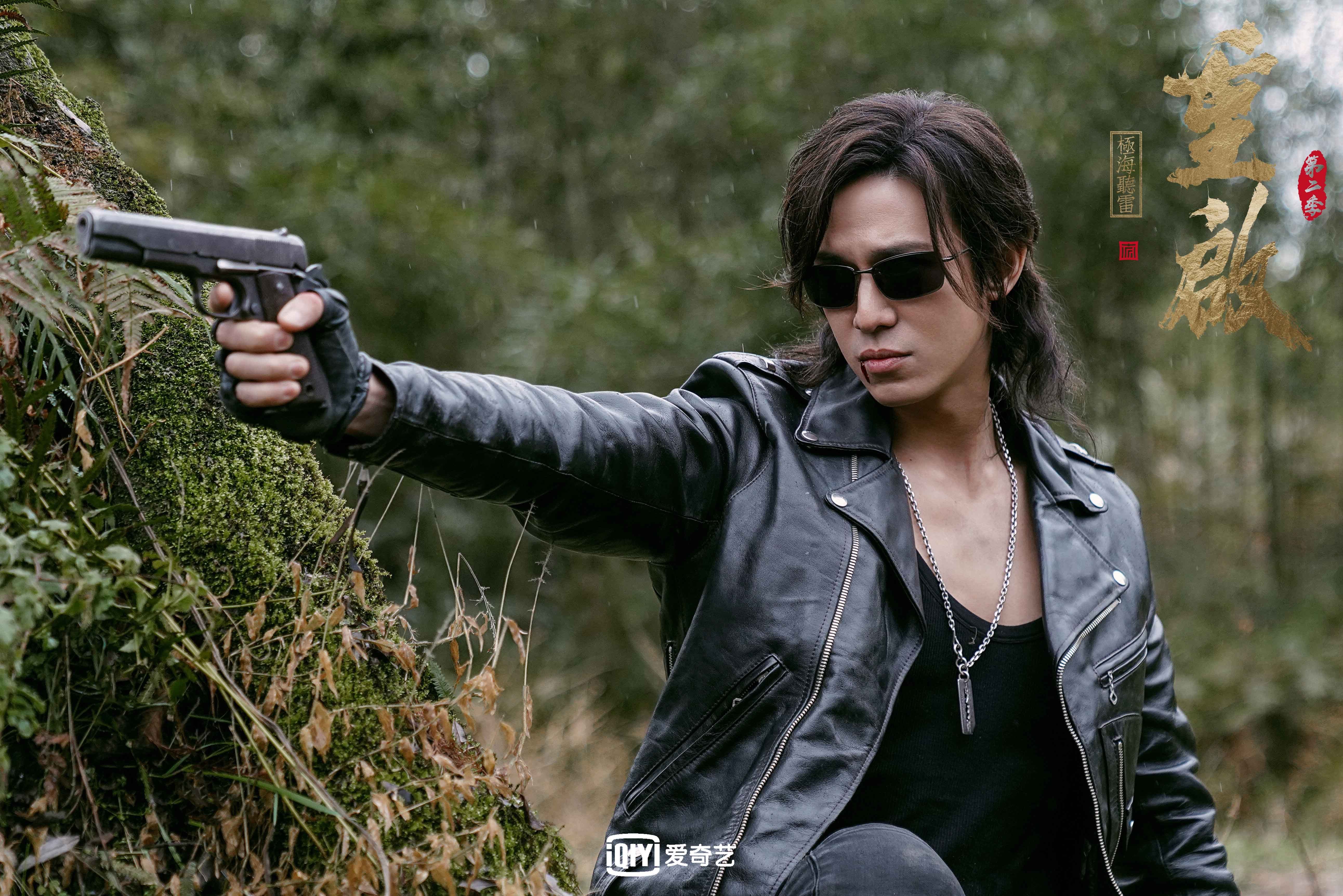 第六战区惊现前锋坎特，那不勒斯的铁壁如何变成瑞士军刀？