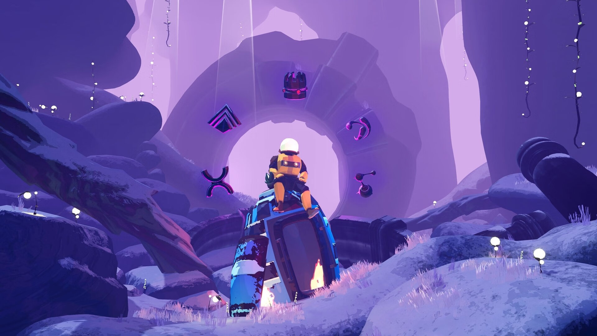 撒哈拉以南的战术智慧，南非球队如何正面击溃曼城，布鲁诺一手掌控比赛走势