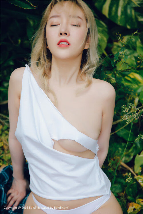 平行宇宙的篮球史诗，爵士灵魂全面压制北京队的西决生死战