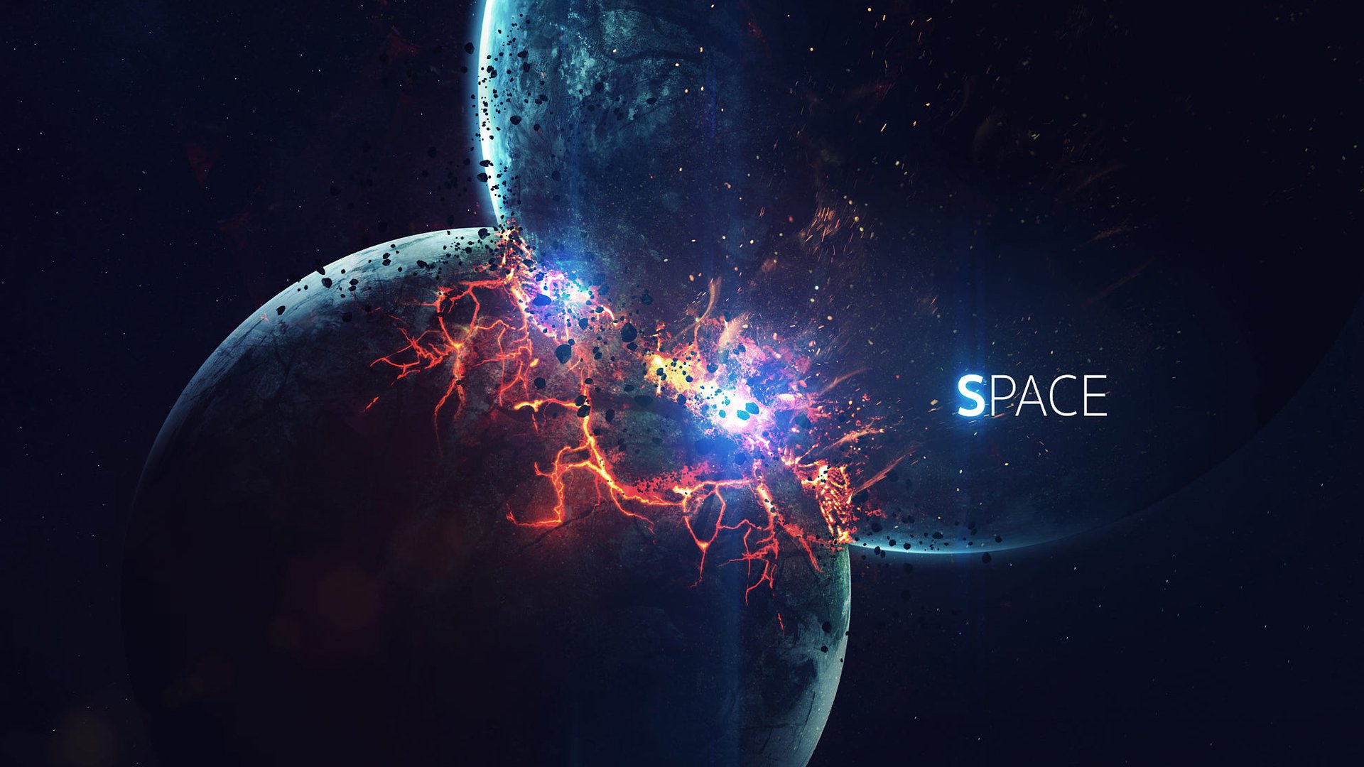 绿茵篮球的史诗对决，当范弗利特的节奏席卷欧冠淘汰赛之夜