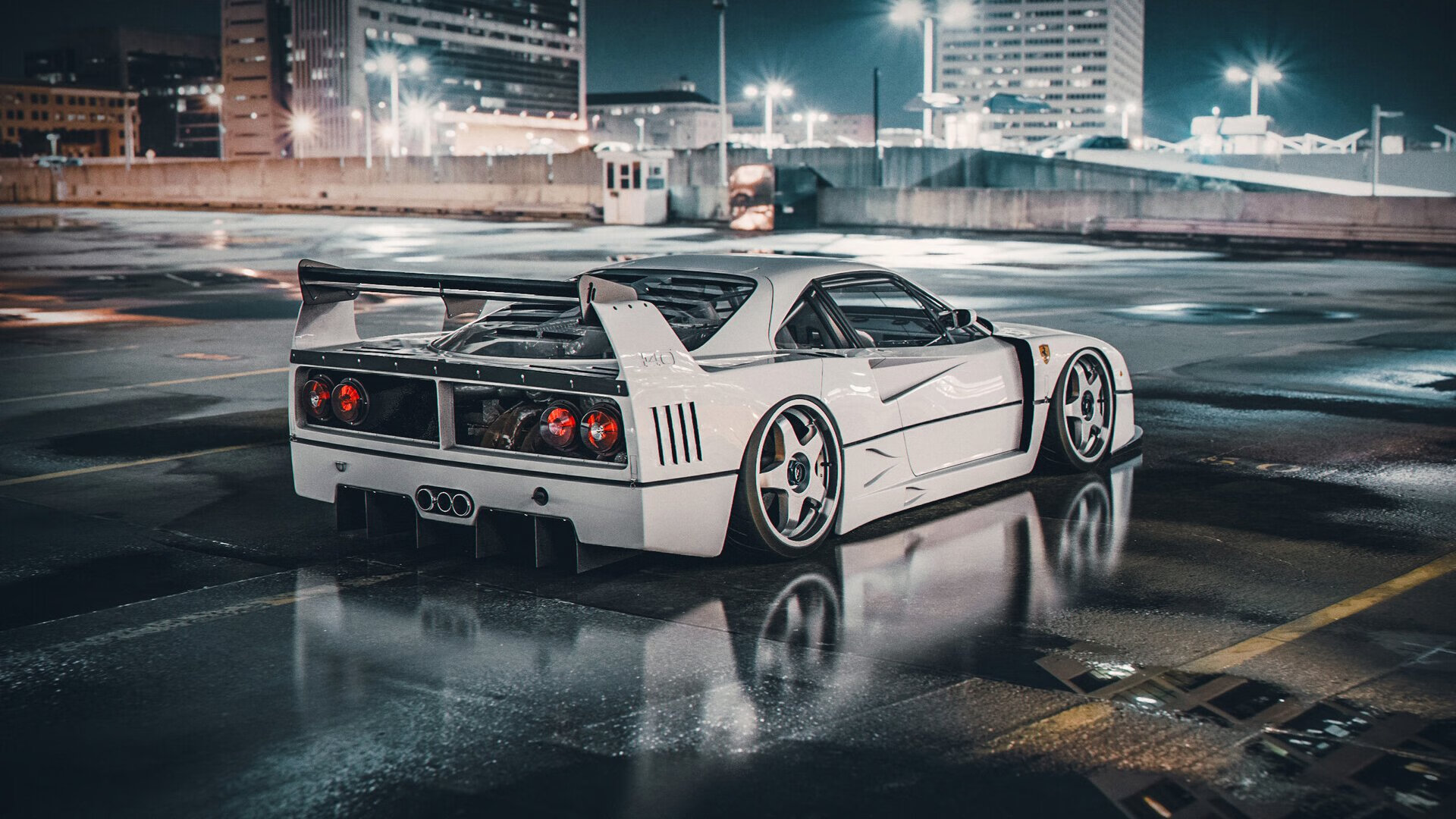 唯一的真神不在聚光灯下，戈贝尔用防守的利剑为欧冠决赛刻上自己的名字