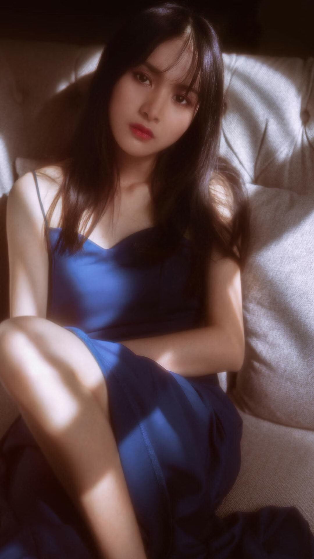 跨越时空的联动，当湖人潮水席卷公牛，克莱已在另一片战场降下佛光