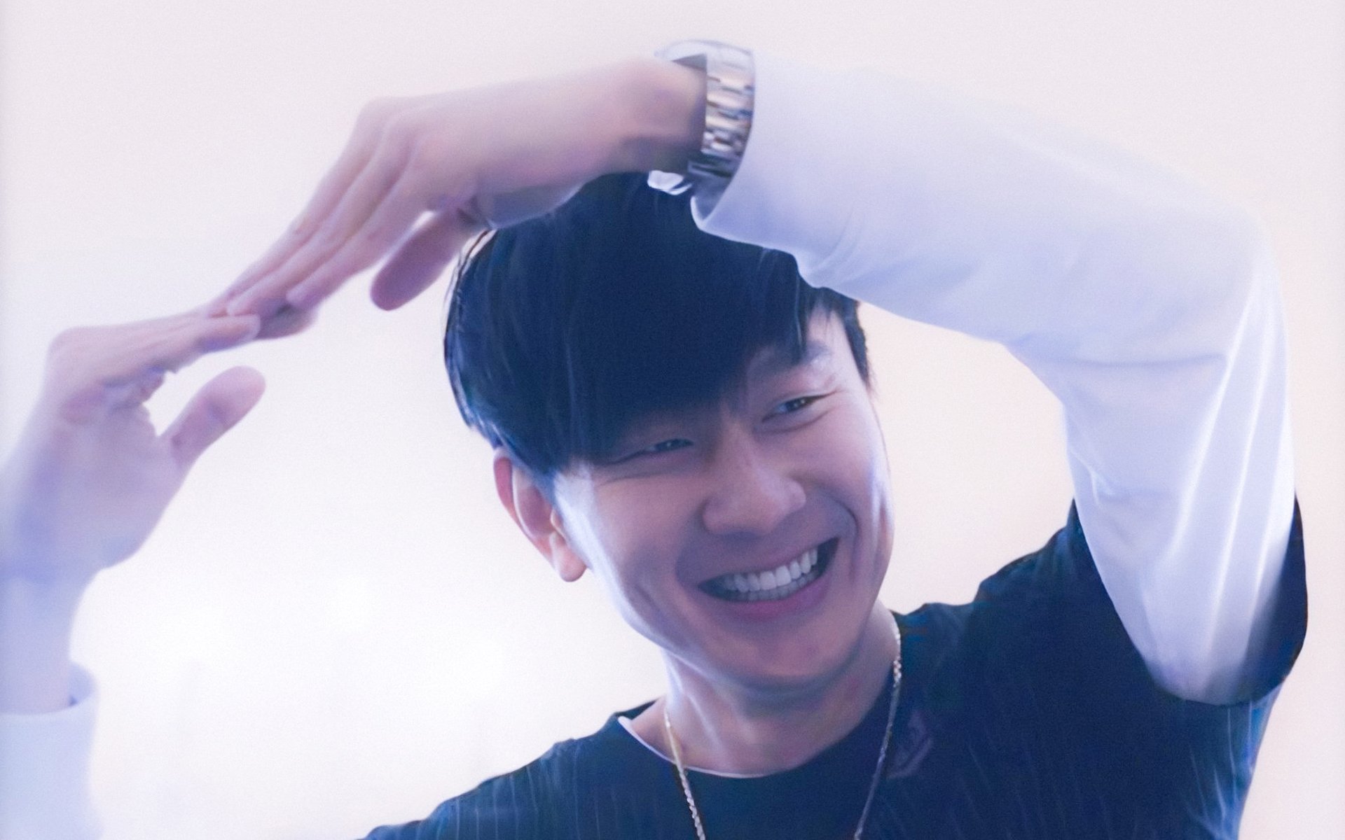 哨响之后，再无争冠，那个决定联赛归属的冰点时刻