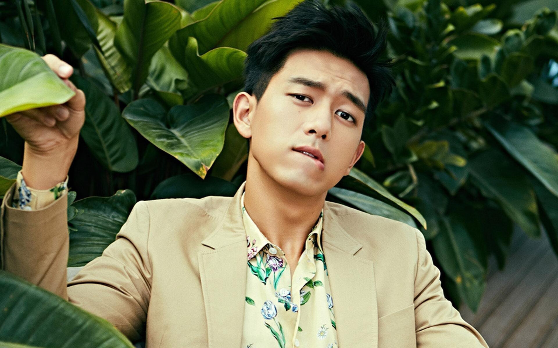 星辰在雅典闪耀，迪巴拉独舞，照亮阿根廷前路