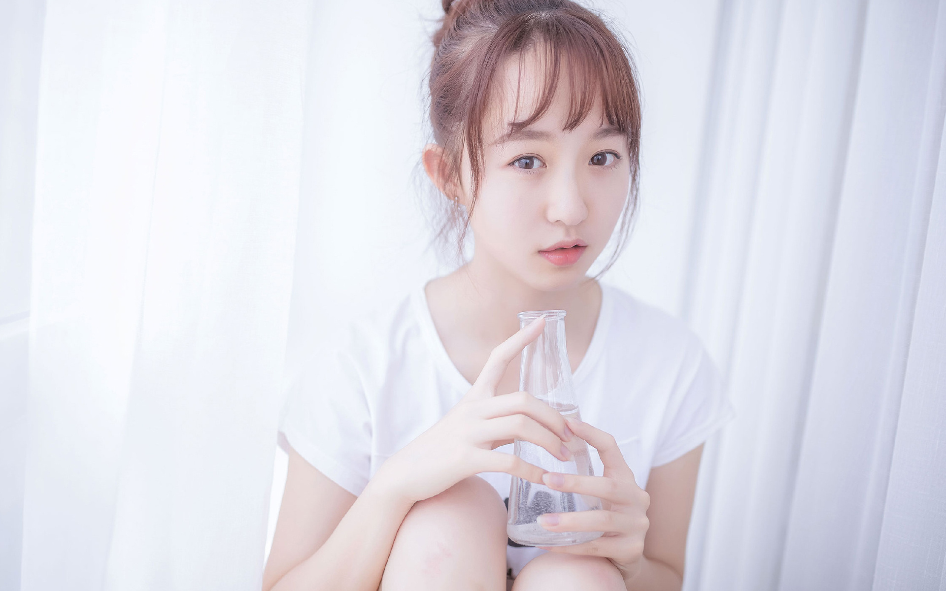 步行者踏平北境，詹姆斯化身关键先生，37岁传奇如何定义新赛道