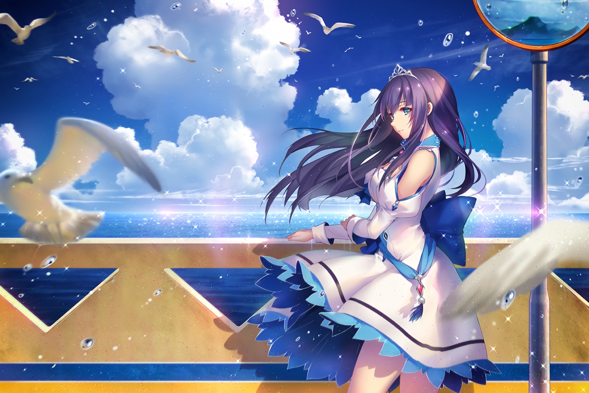 当防守成为进攻的序章，卡马文加的秘鲁镜像与法国队的战术启示