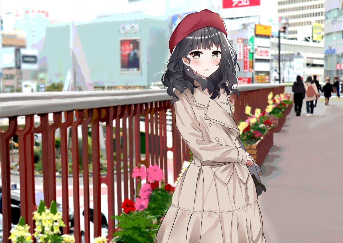 卡拉斯科闪电两击，皇家社会提前终结悬念送尼斯出局