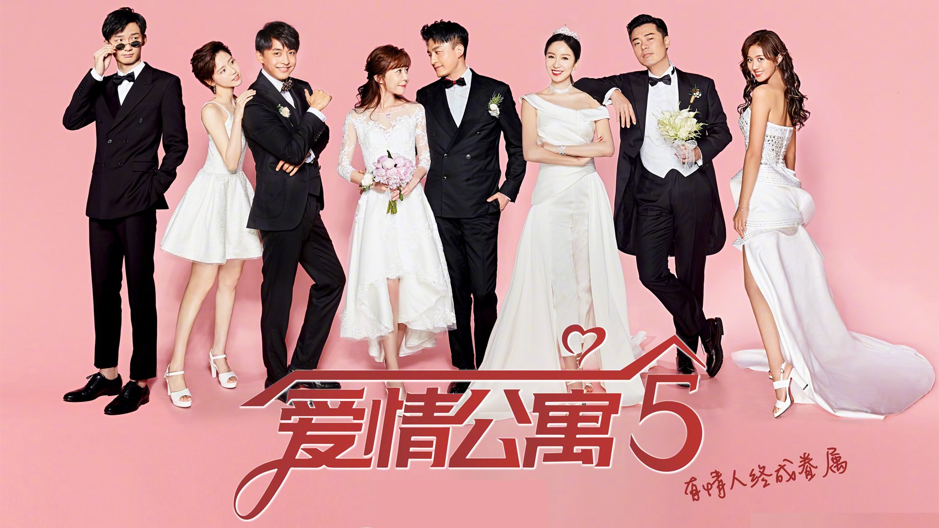 不敌公牛的魔术，世界排名暗战，为何杜兰特偏偏此时接管比赛？