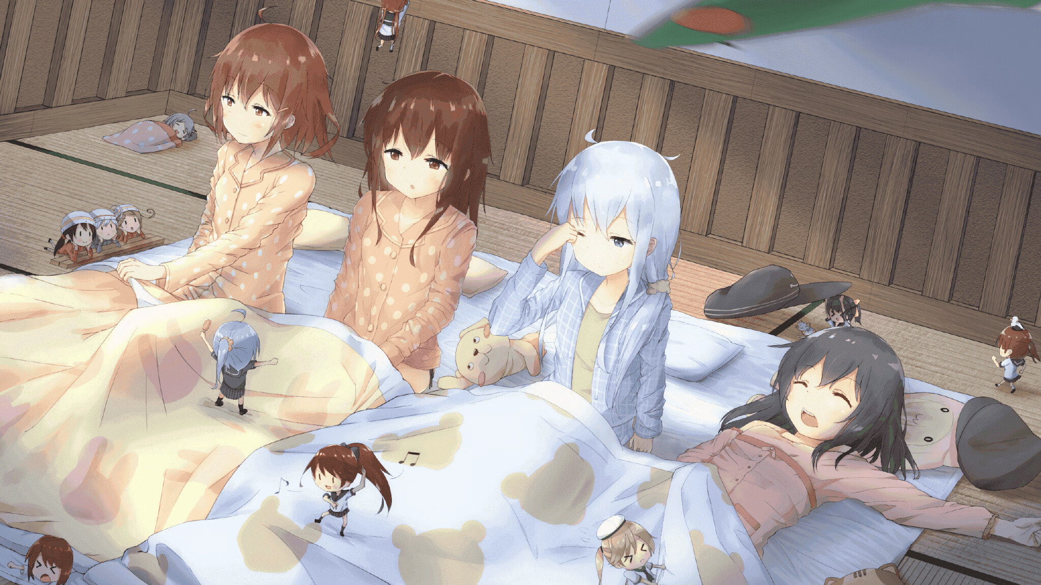 2026世界杯之夜，塔图姆在嘘声中加冕硬仗之王