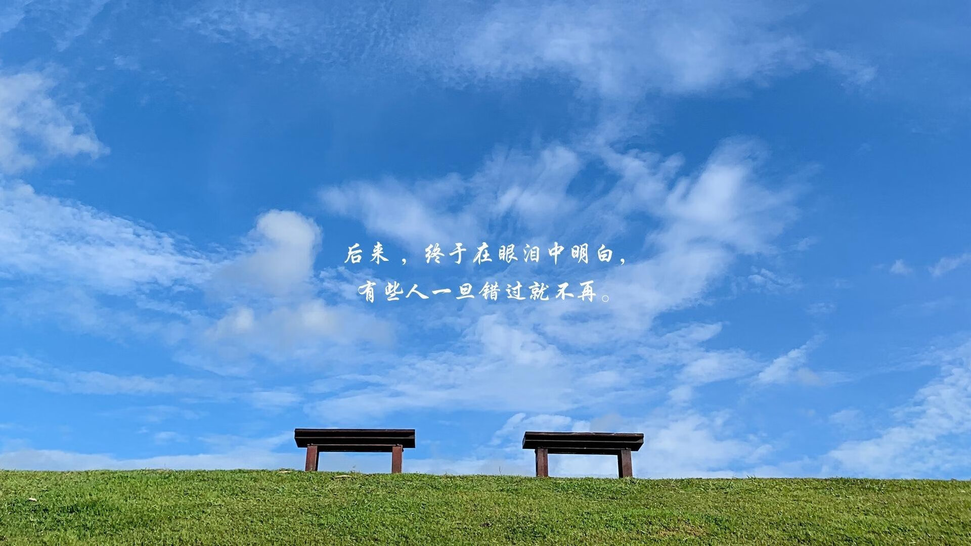 高原雄鹰的韩国獠牙，李刚仁如何成为玻利维亚防守端的秘密武器