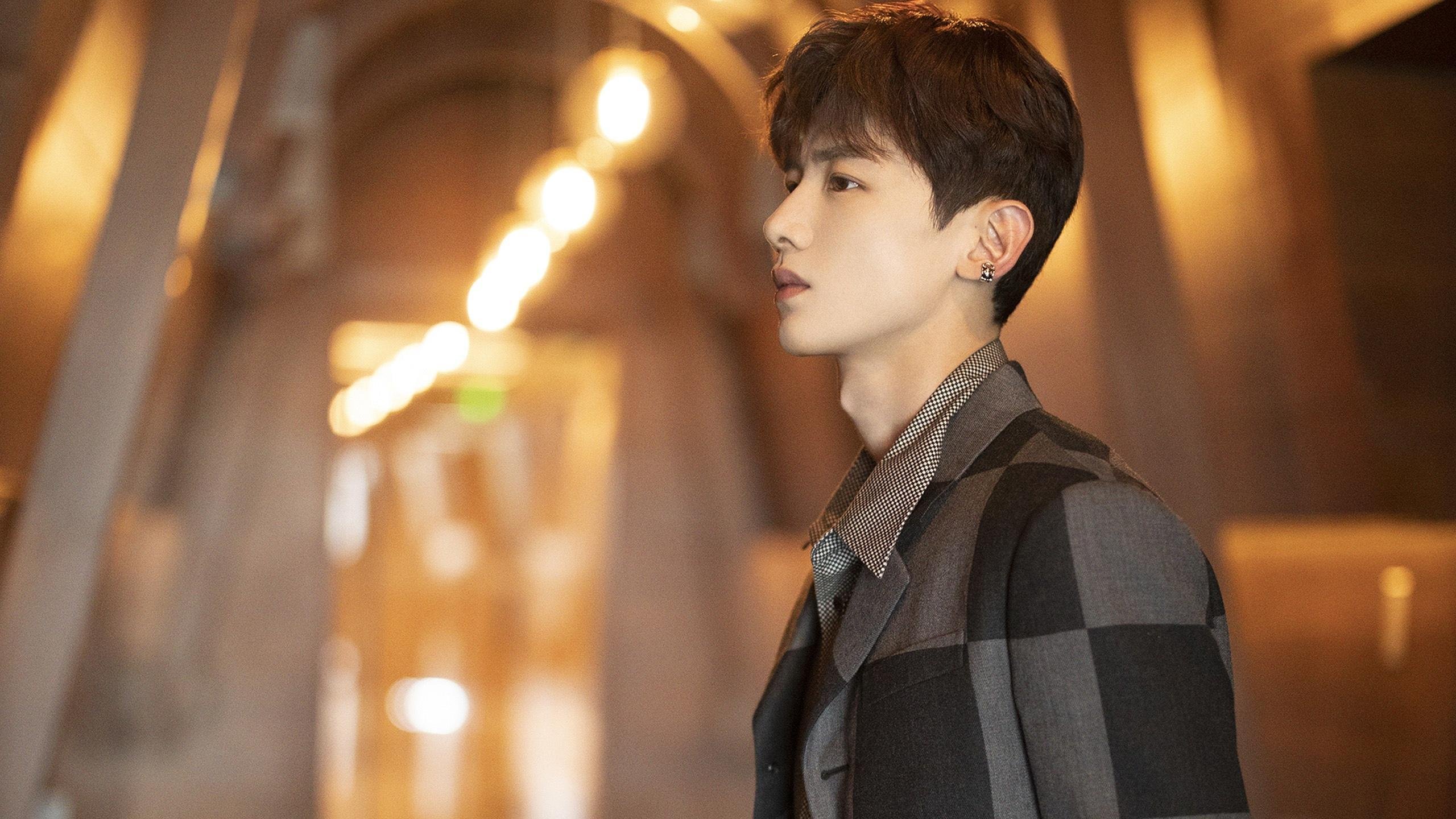 极速与智慧,中国车手在F1揭幕战上演赛道击溃