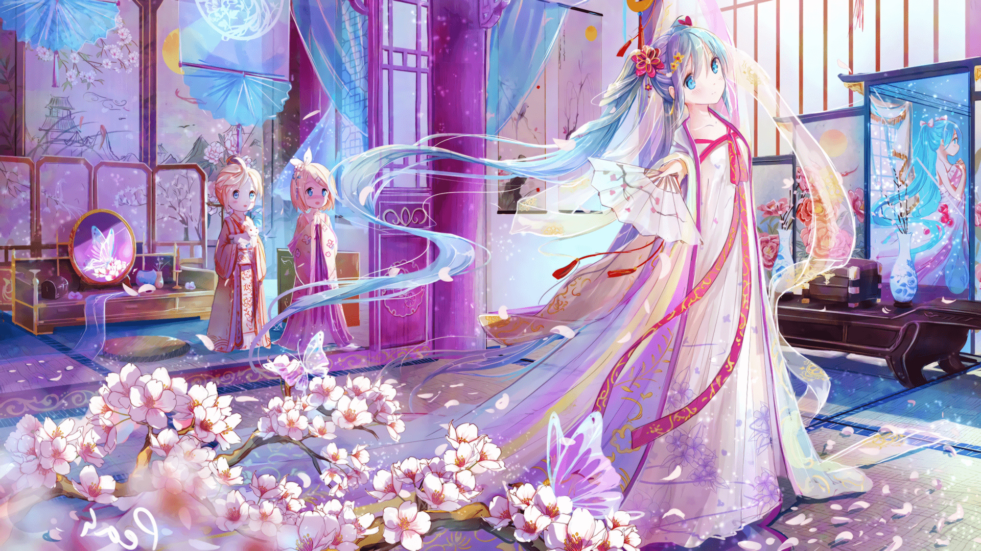 当绿茵场的4-3-3遇上虚拟战场的BLAST，C罗如何成为波兰拿下挪威的双重密钥