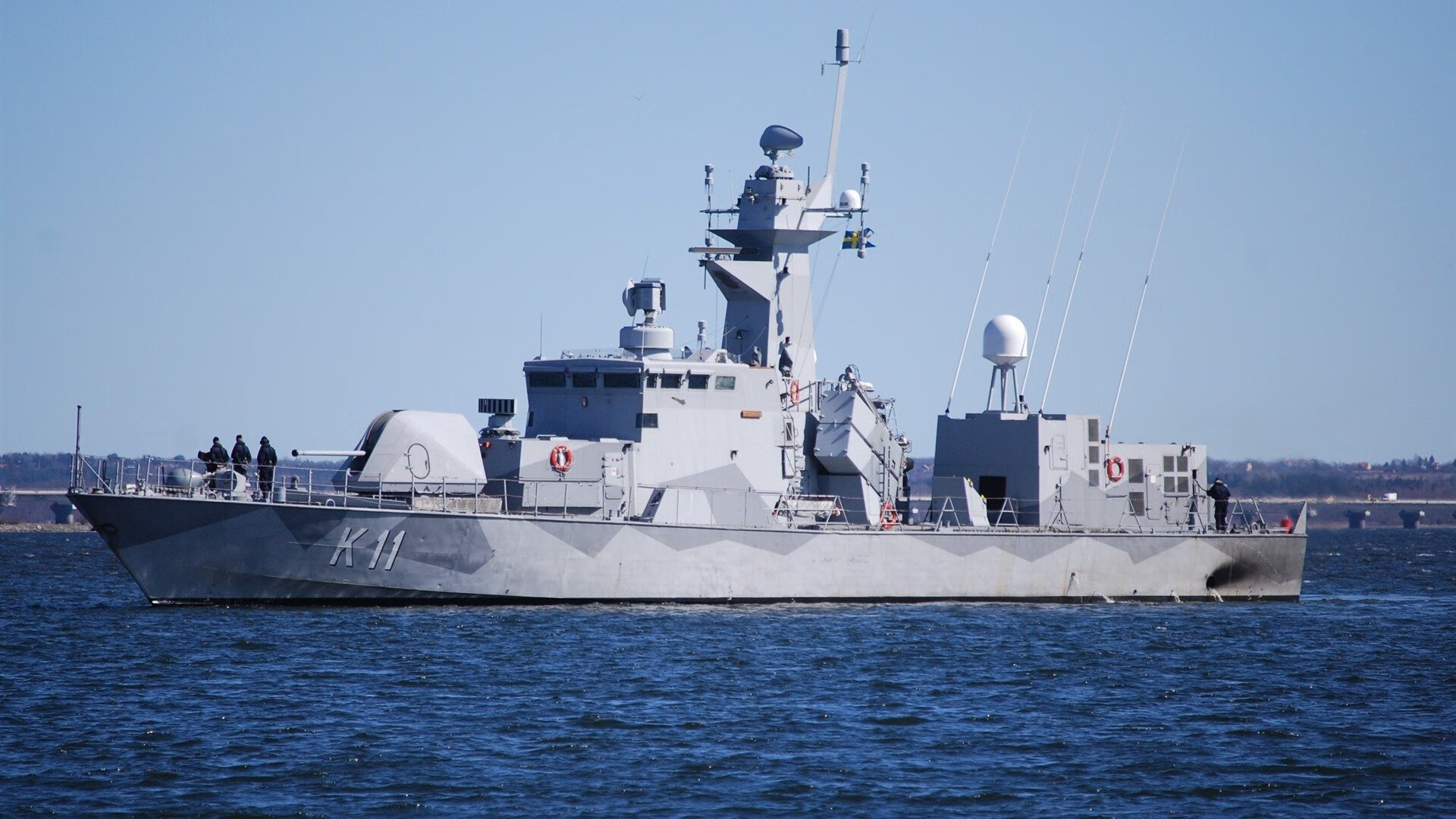 中场意志与加时神话，当基米希的掌控力遇见中国队的韧性